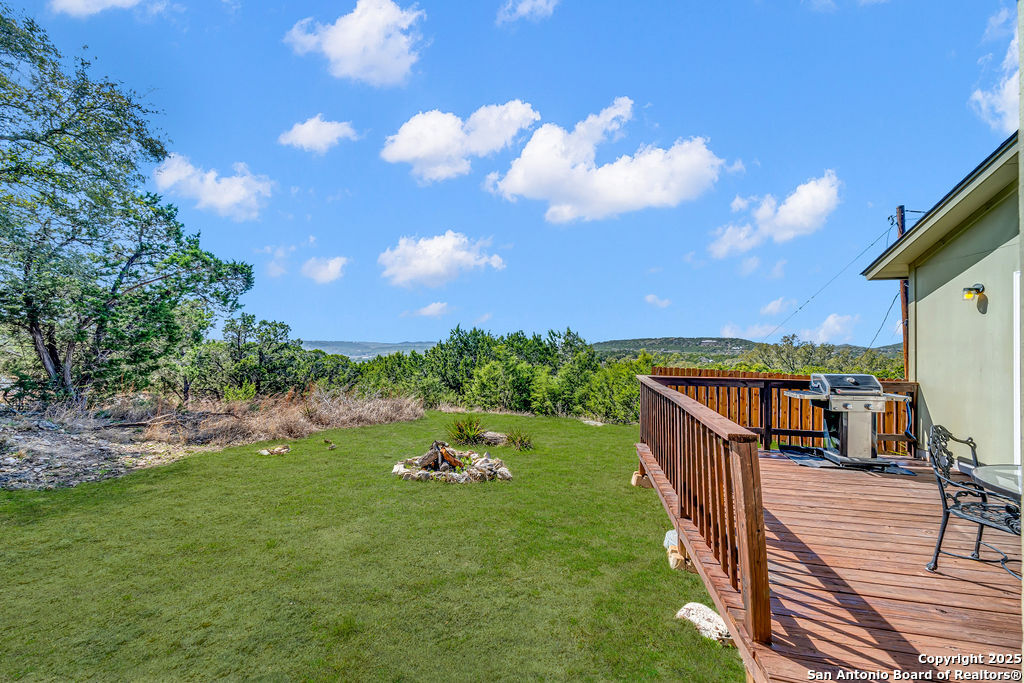 428 Kings Drive Canyon Lake TX 78133