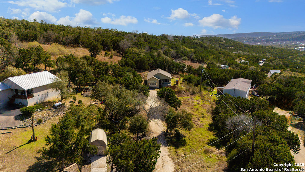 428 Kings Drive Canyon Lake TX 78133