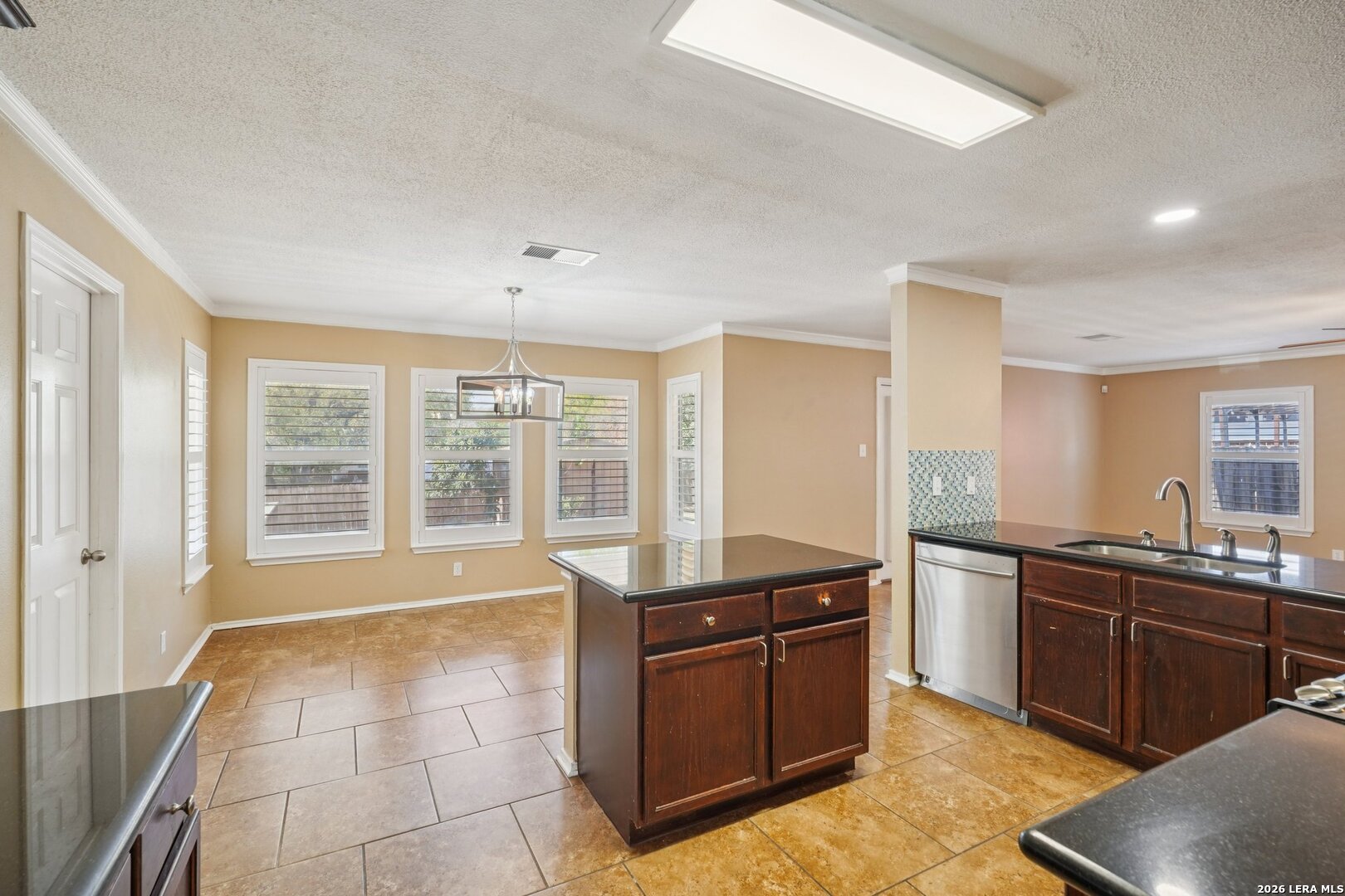 2318 Tristan San Antonio TX 78259