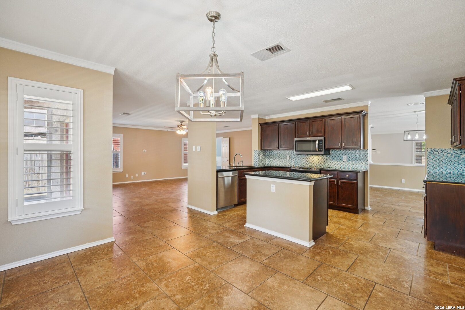 2318 Tristan San Antonio TX 78259