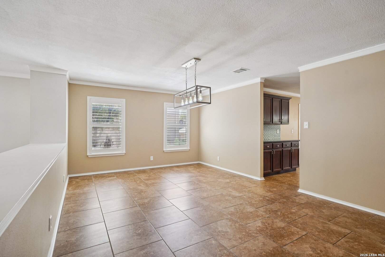 2318 Tristan San Antonio TX 78259