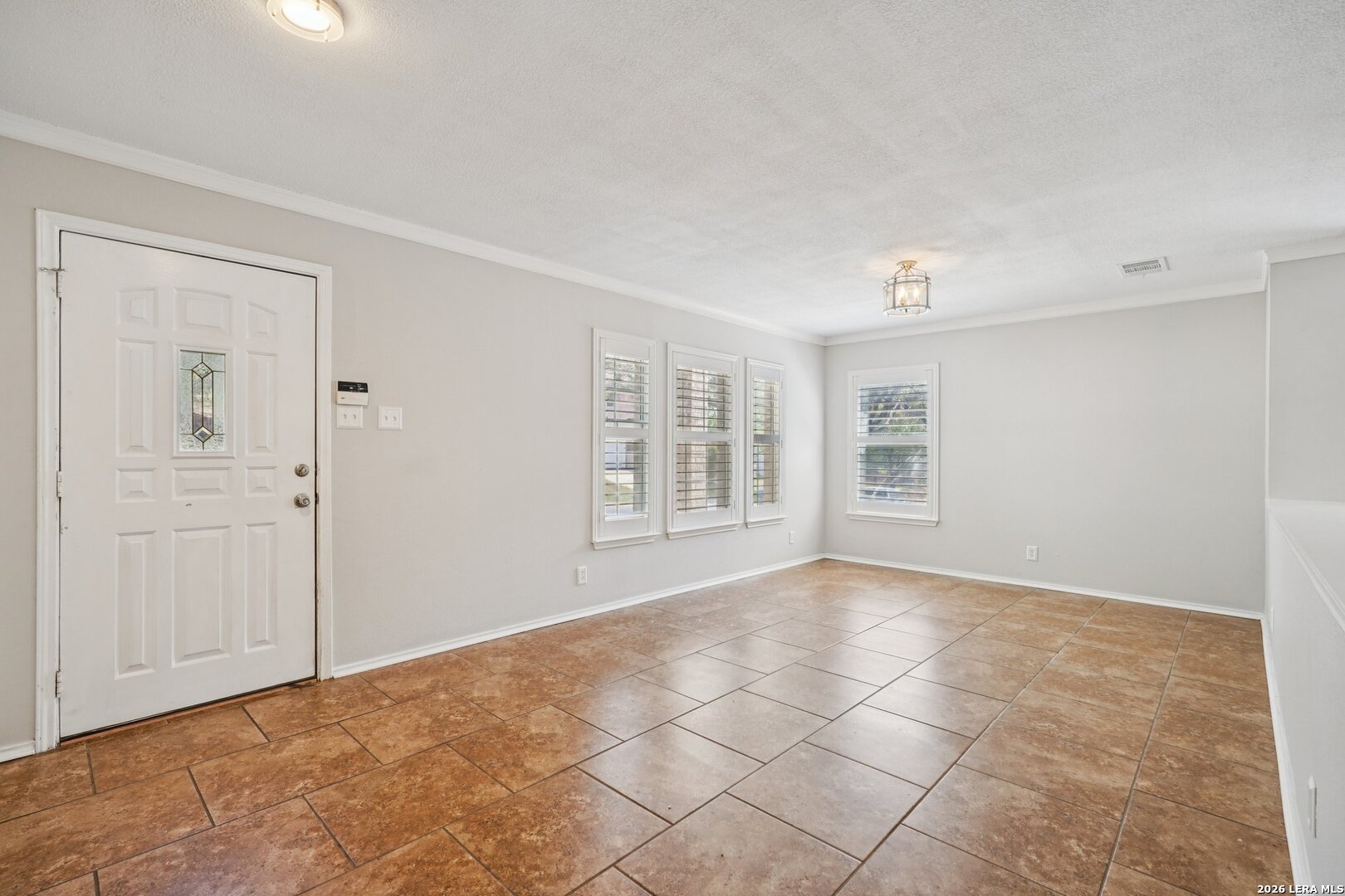 2318 Tristan San Antonio TX 78259