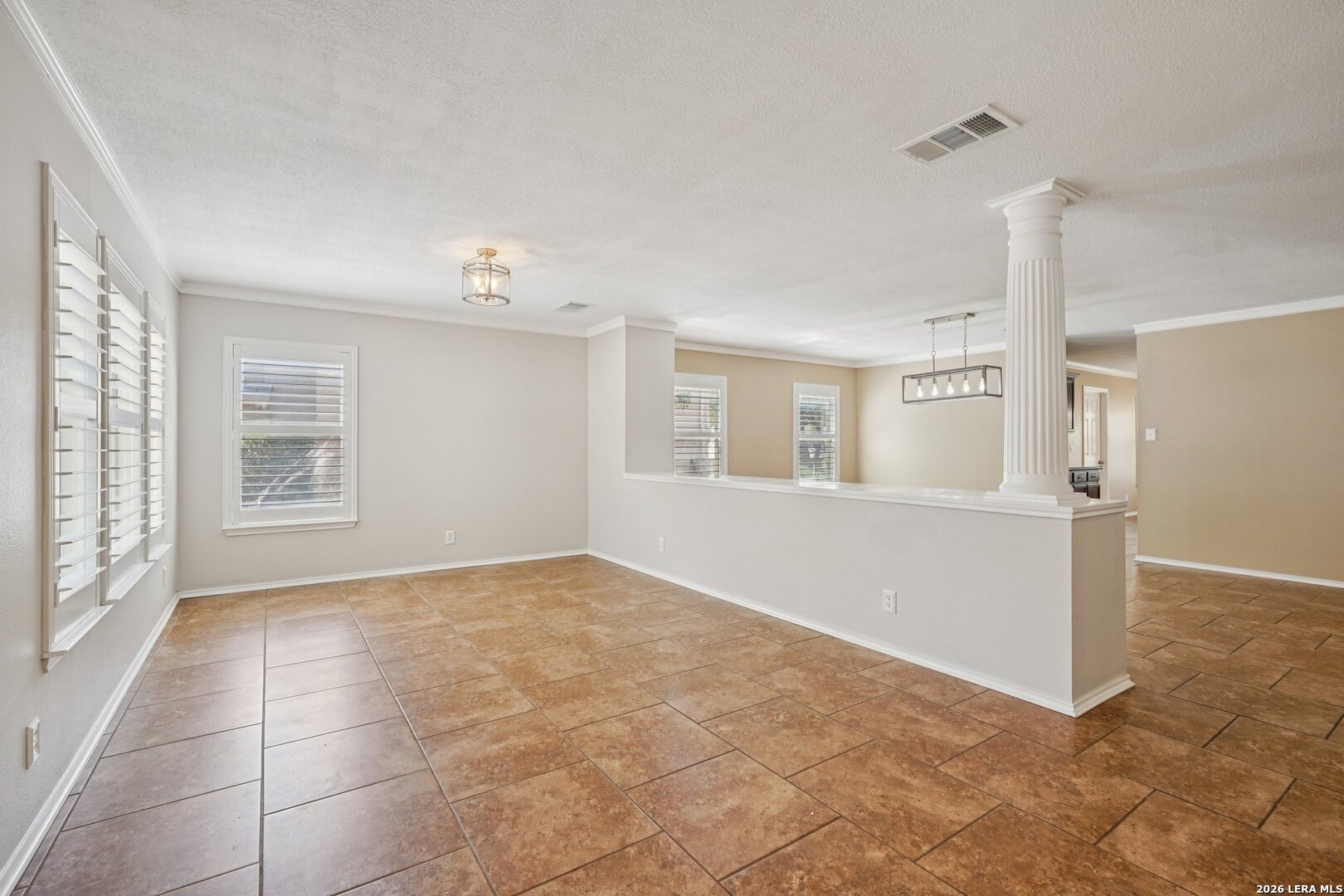 2318 Tristan San Antonio TX 78259