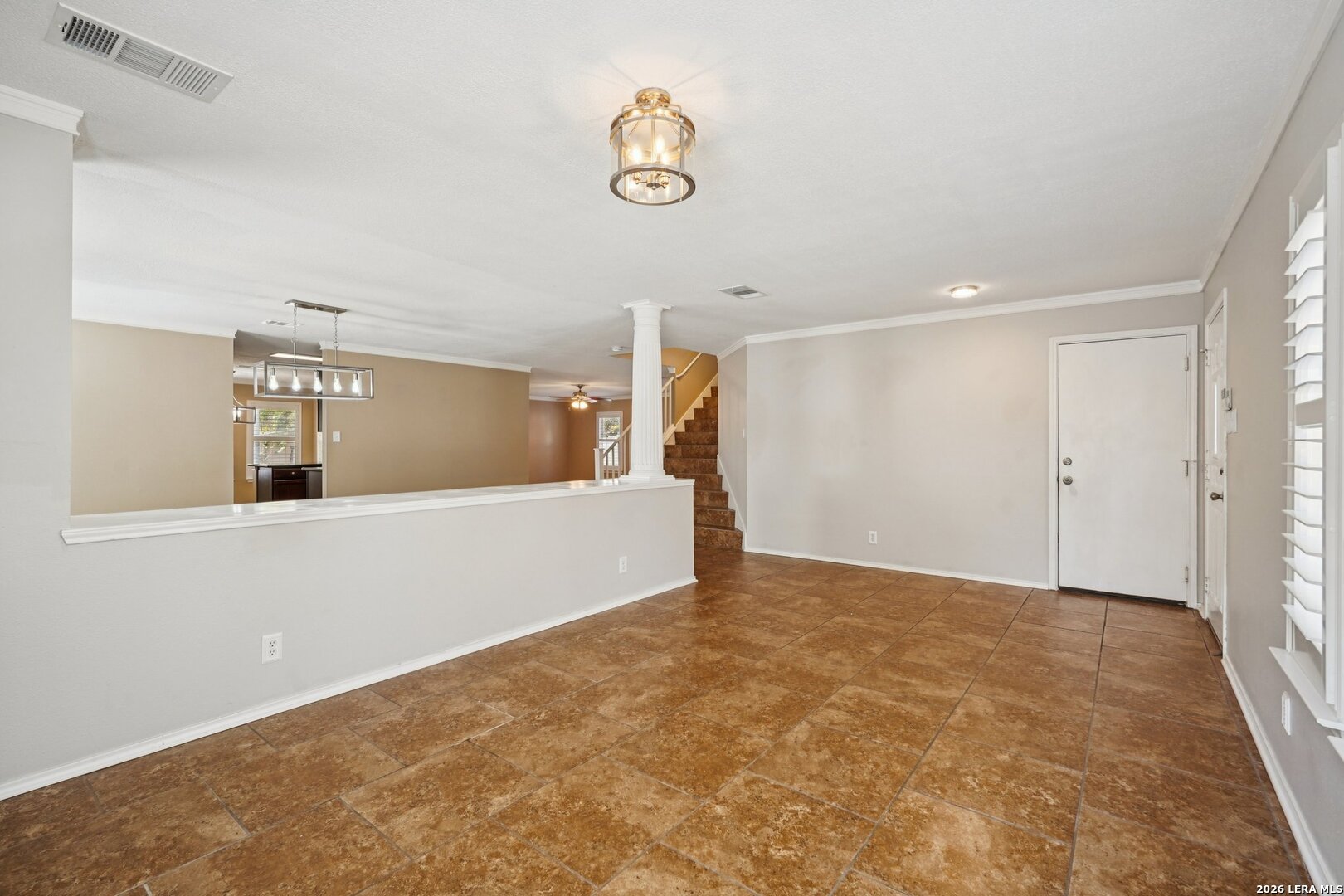 2318 Tristan San Antonio TX 78259
