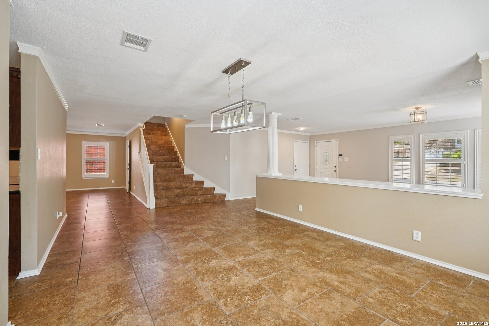 2318 Tristan San Antonio TX 78259