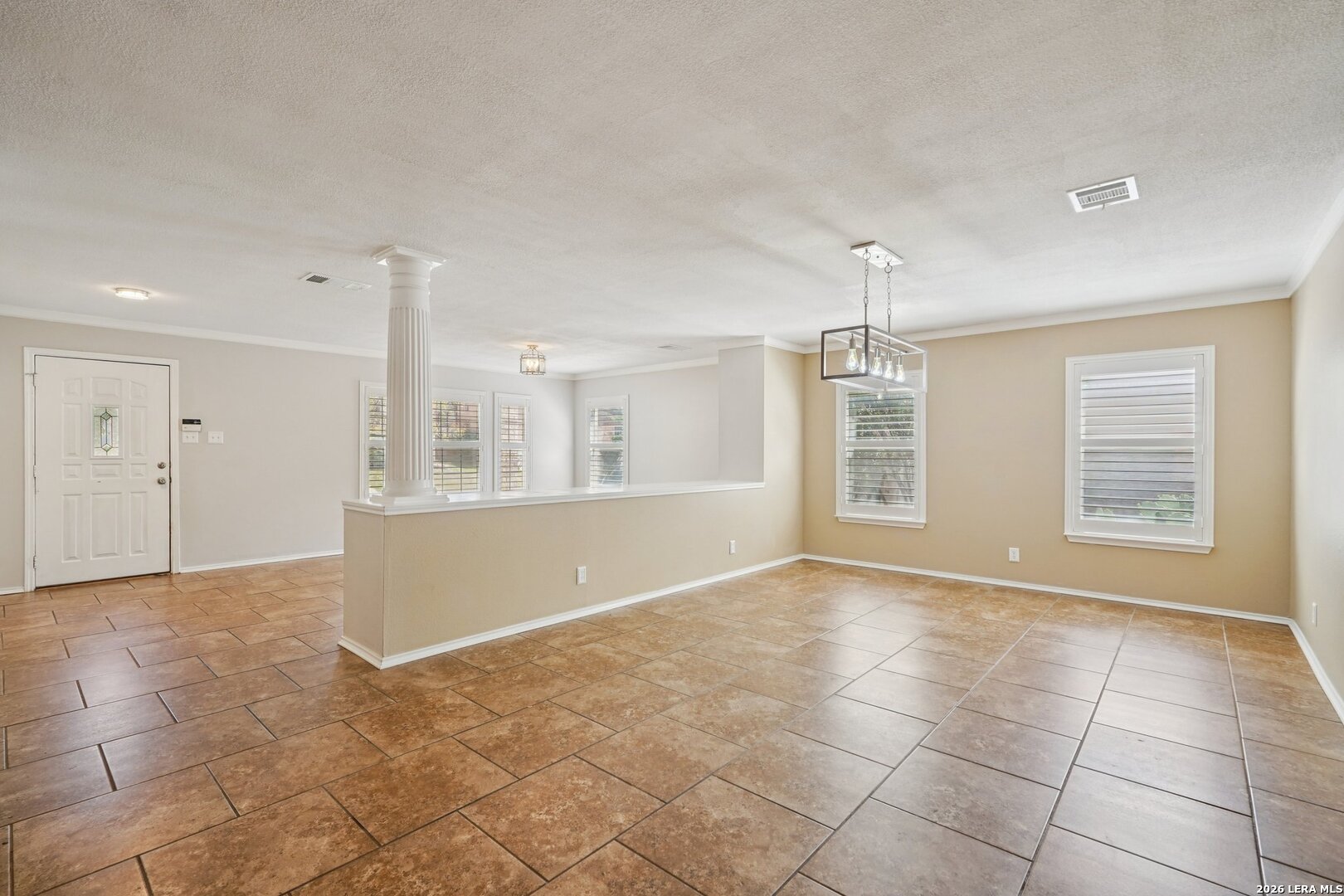 2318 Tristan San Antonio TX 78259