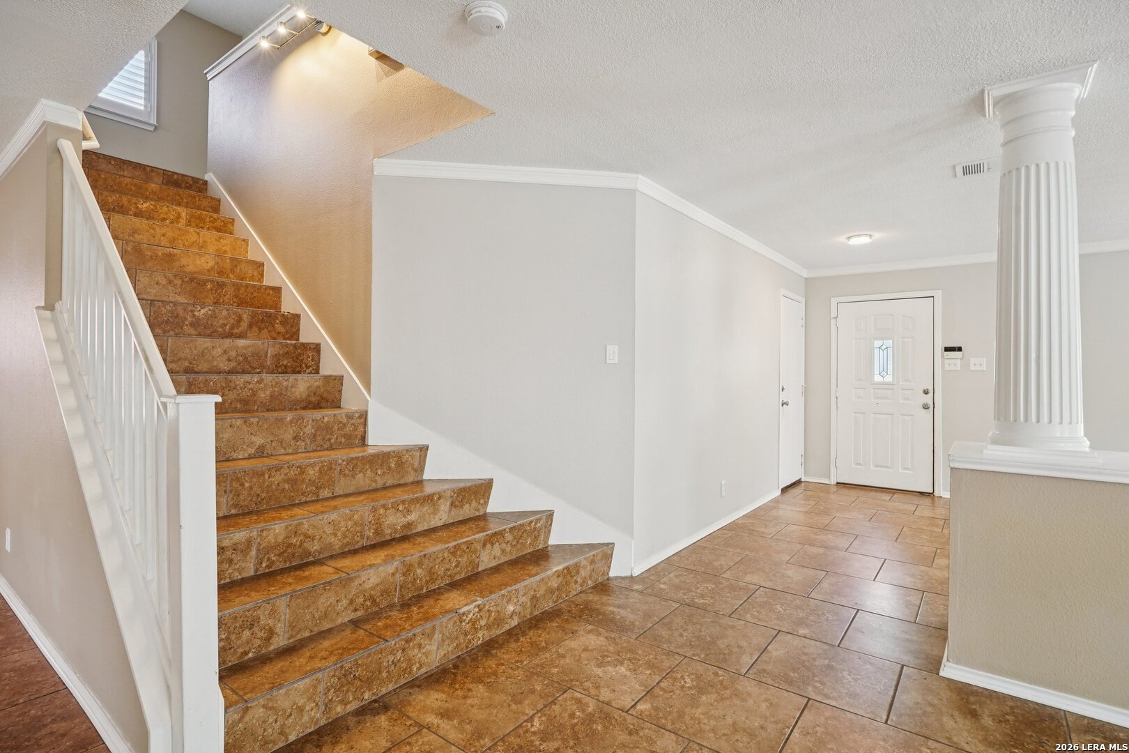 2318 Tristan San Antonio TX 78259
