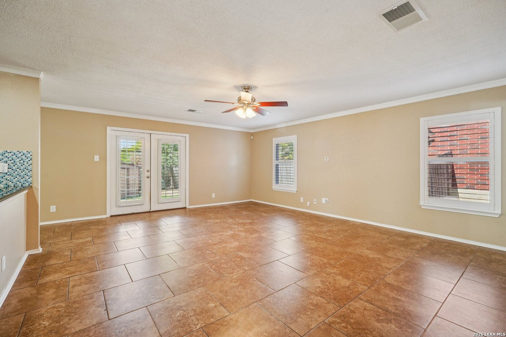 2318 Tristan San Antonio TX 78259