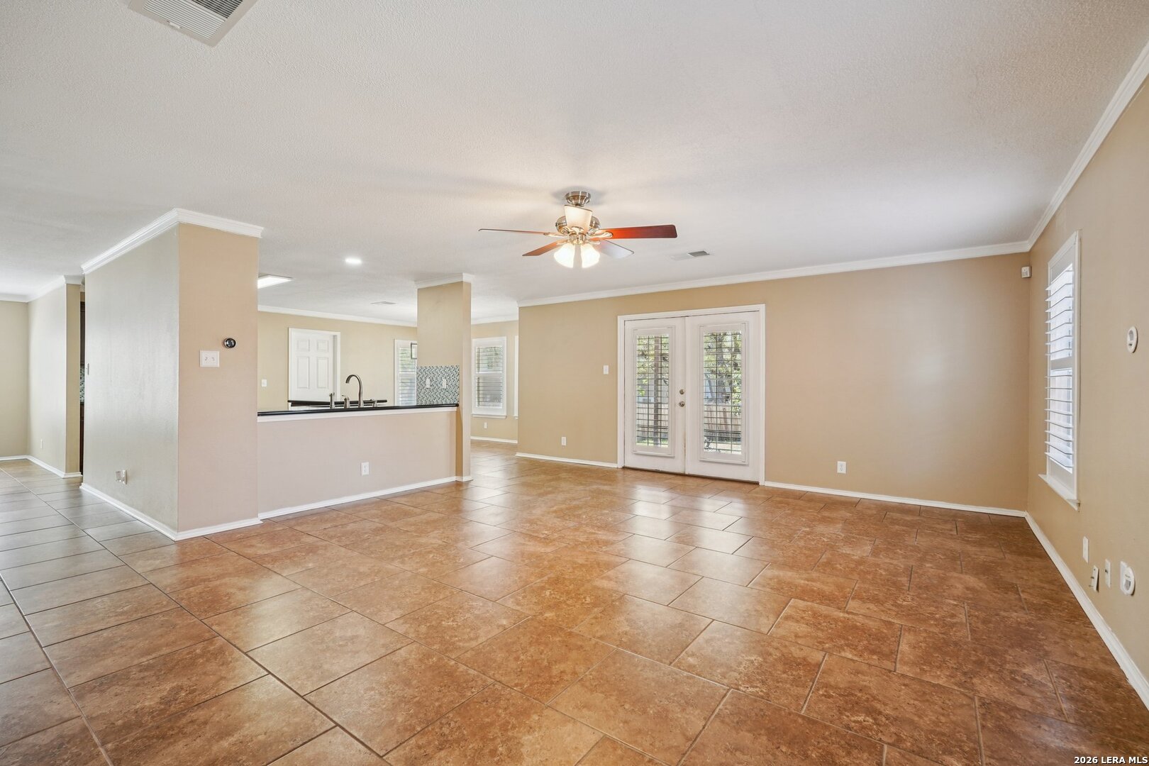 2318 Tristan San Antonio TX 78259