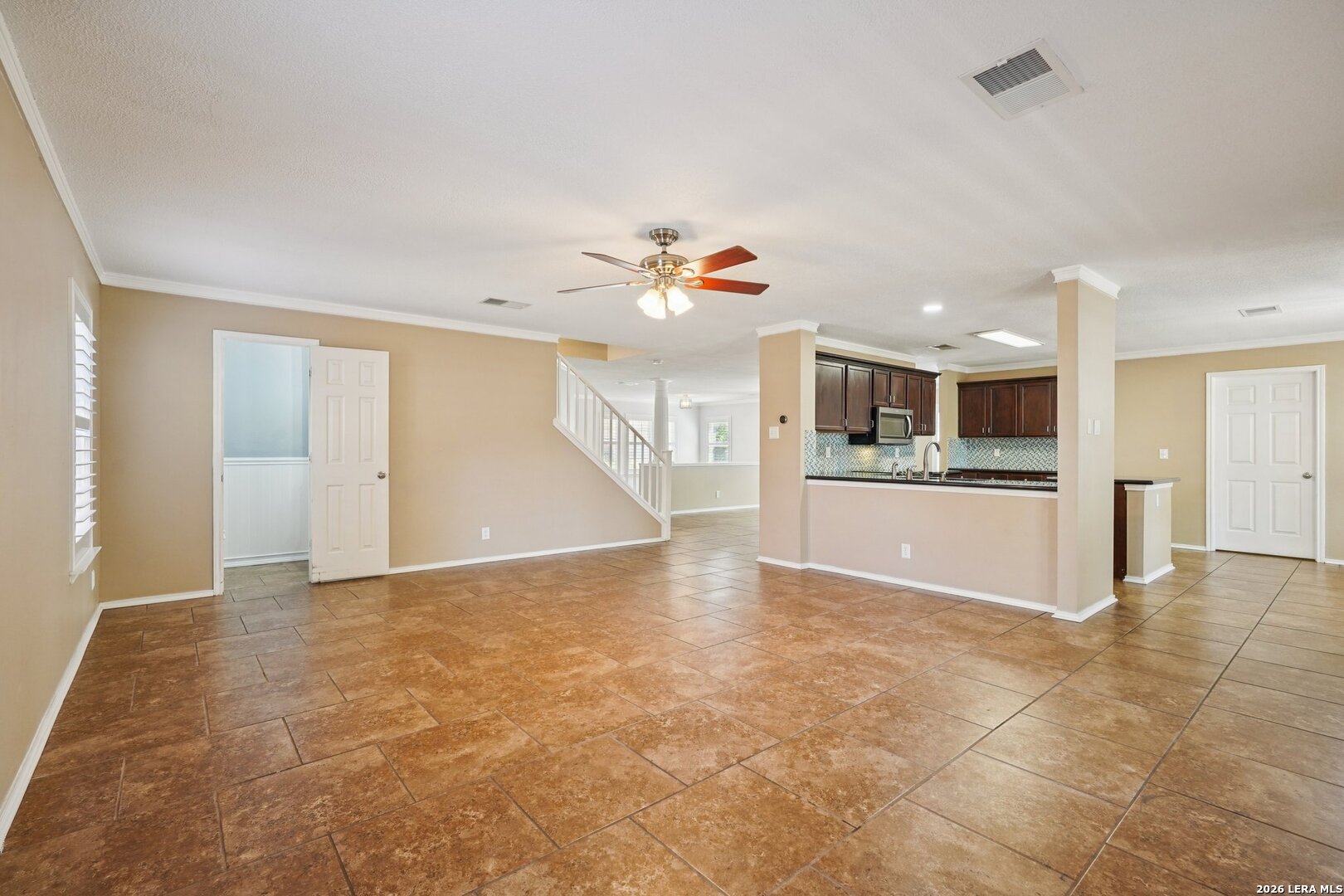 2318 Tristan San Antonio TX 78259