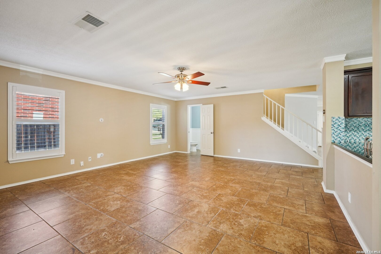 2318 Tristan San Antonio TX 78259