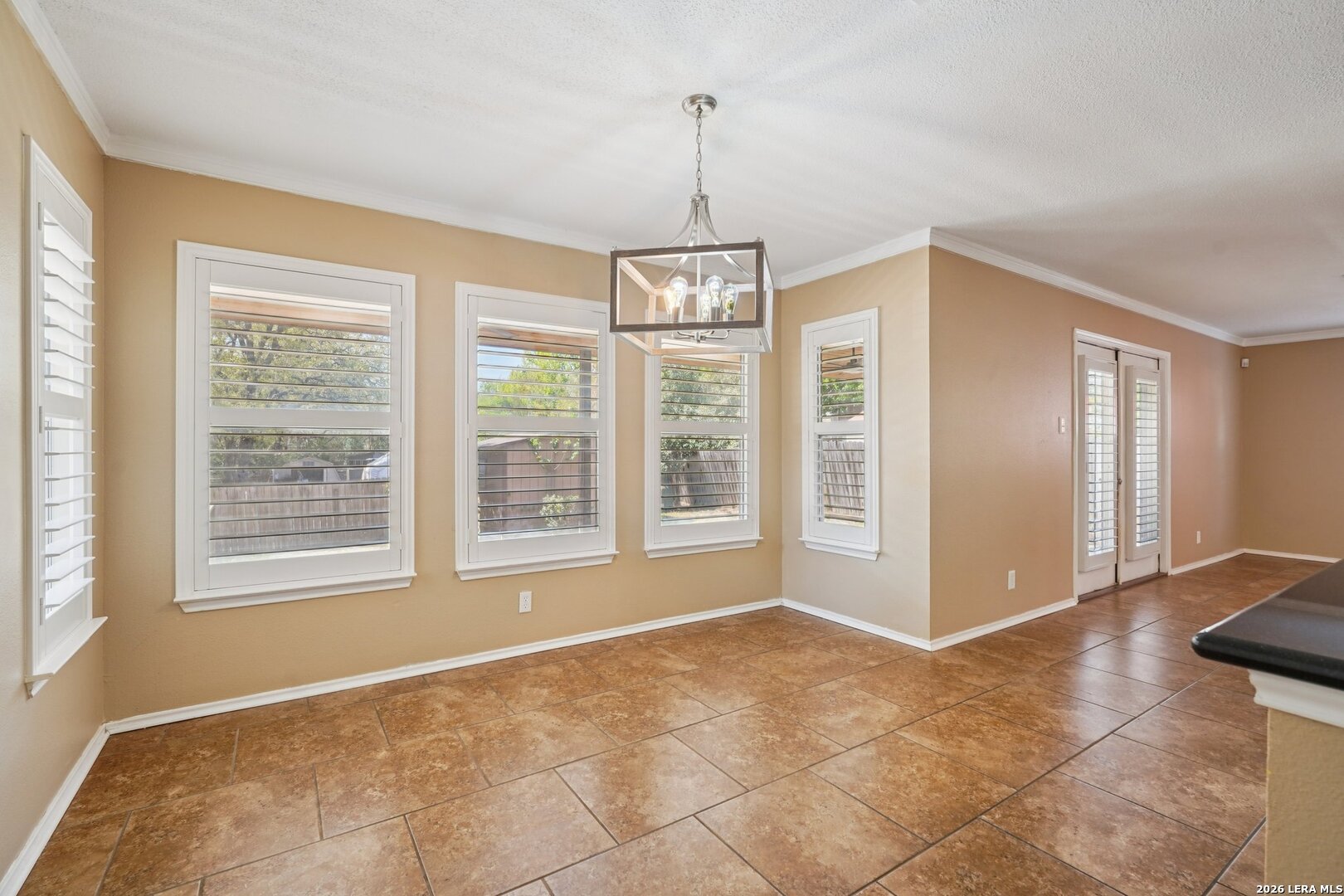 2318 Tristan San Antonio TX 78259