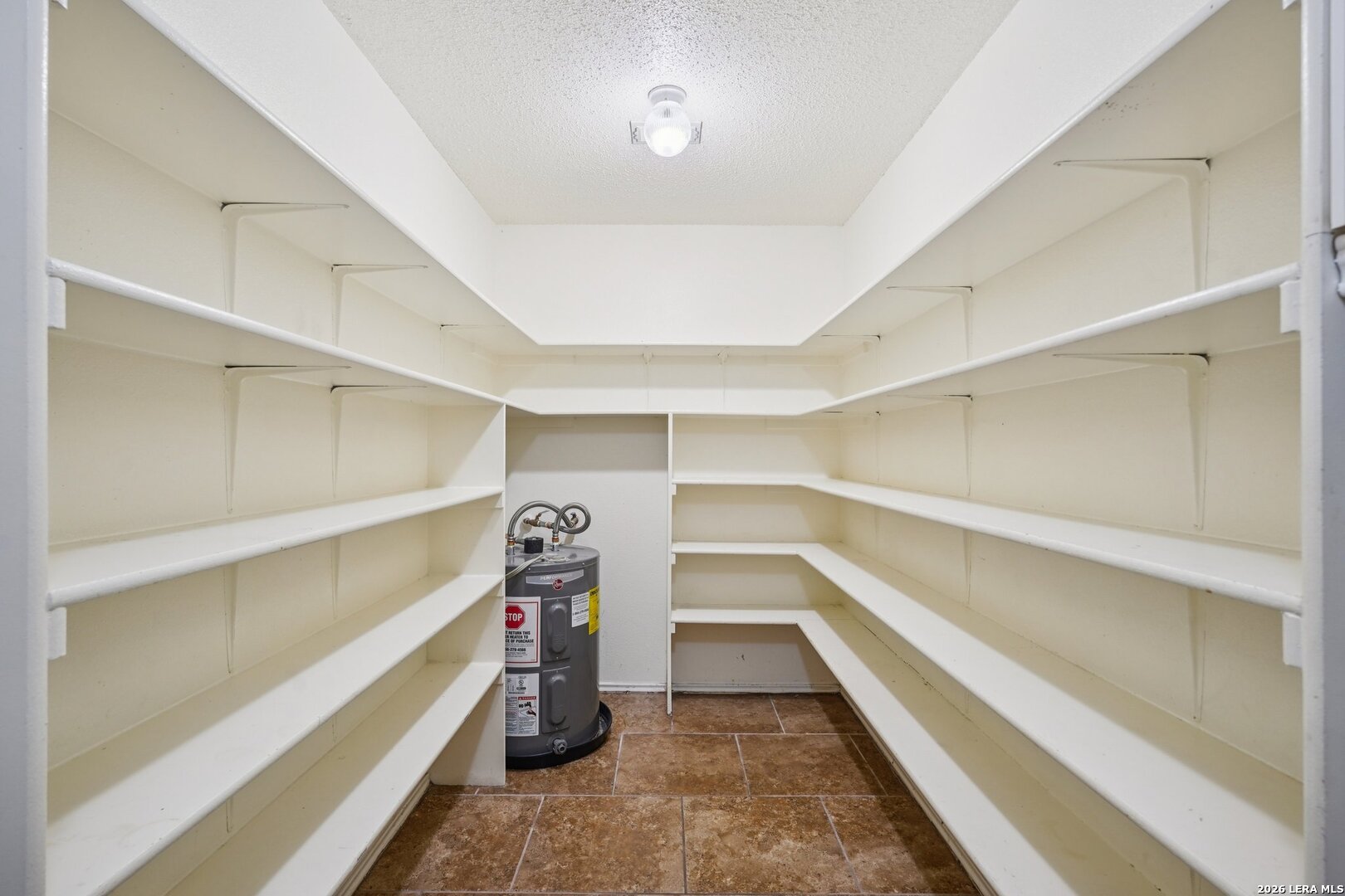 2318 Tristan San Antonio TX 78259
