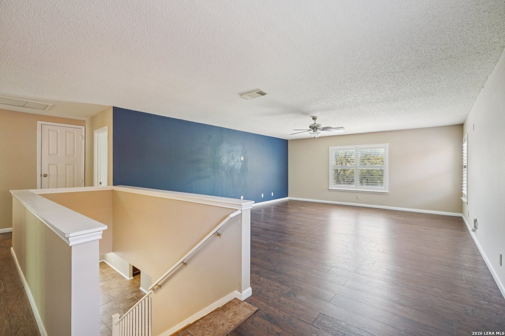 2318 Tristan San Antonio TX 78259