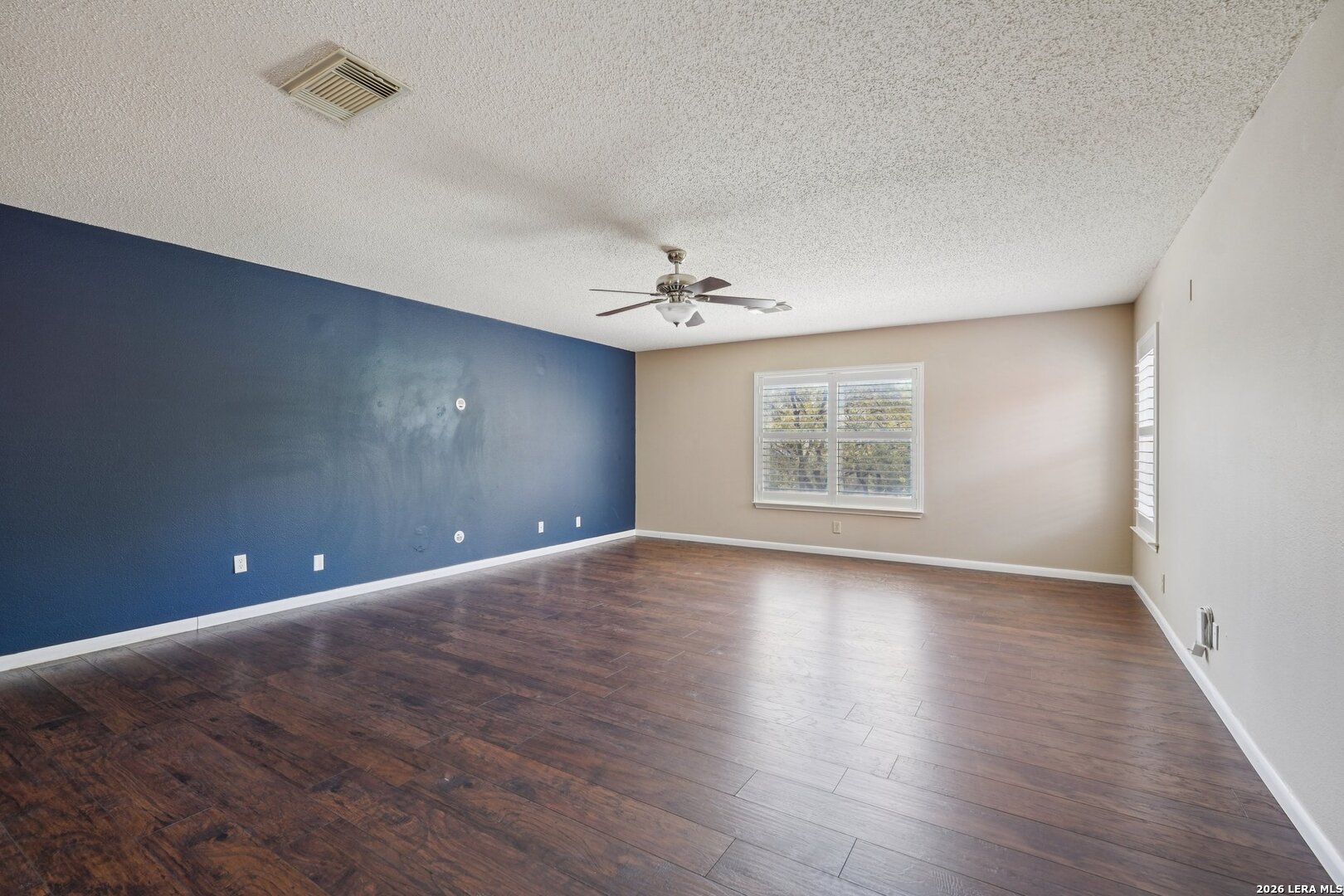 2318 Tristan San Antonio TX 78259