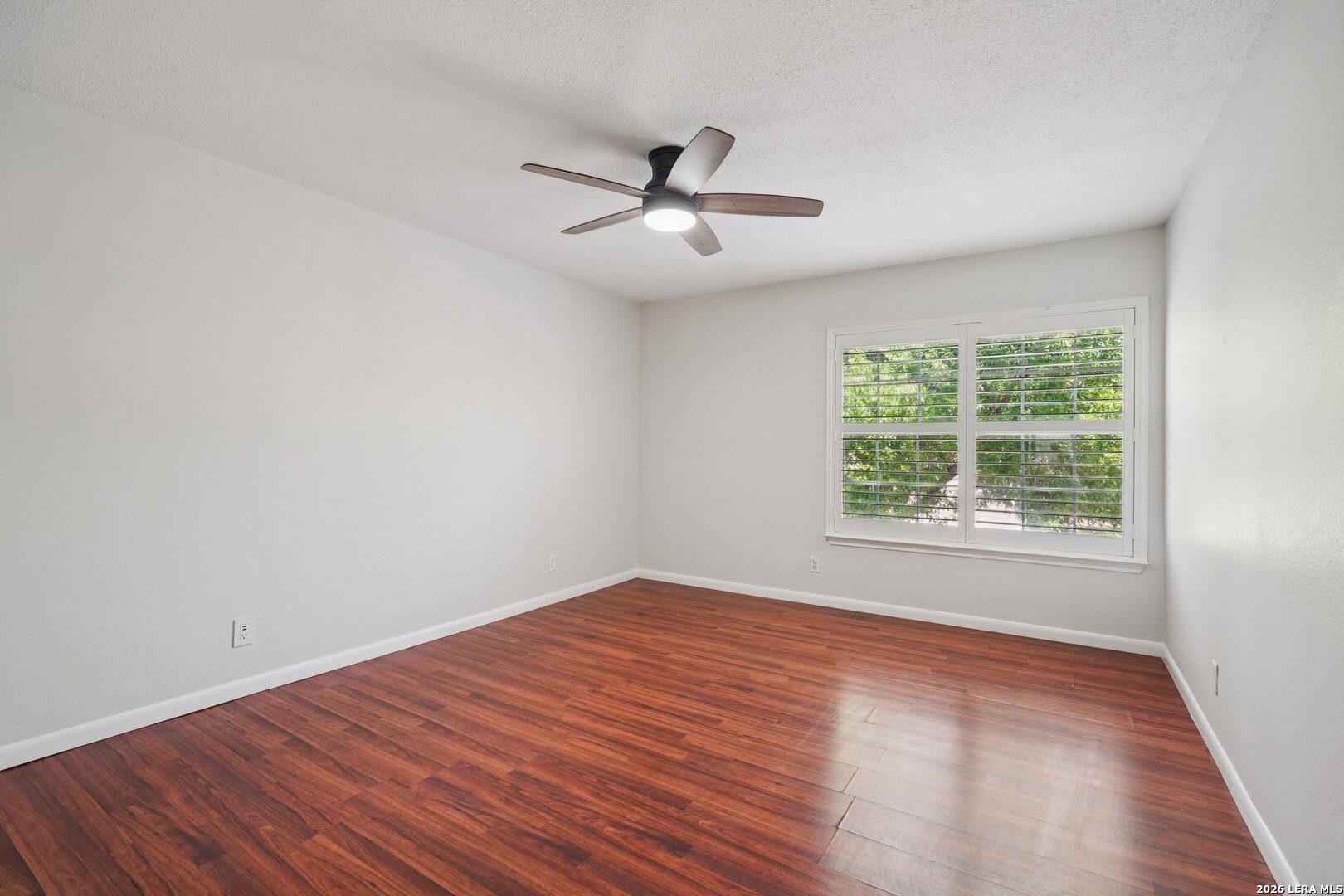 2318 Tristan San Antonio TX 78259