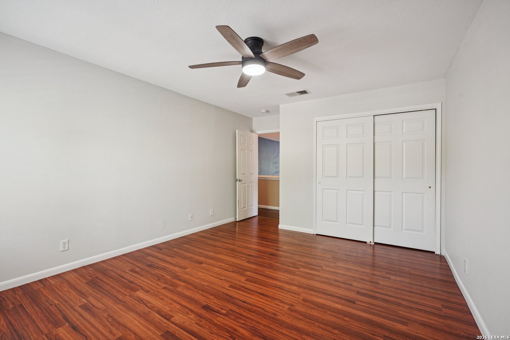 2318 Tristan San Antonio TX 78259
