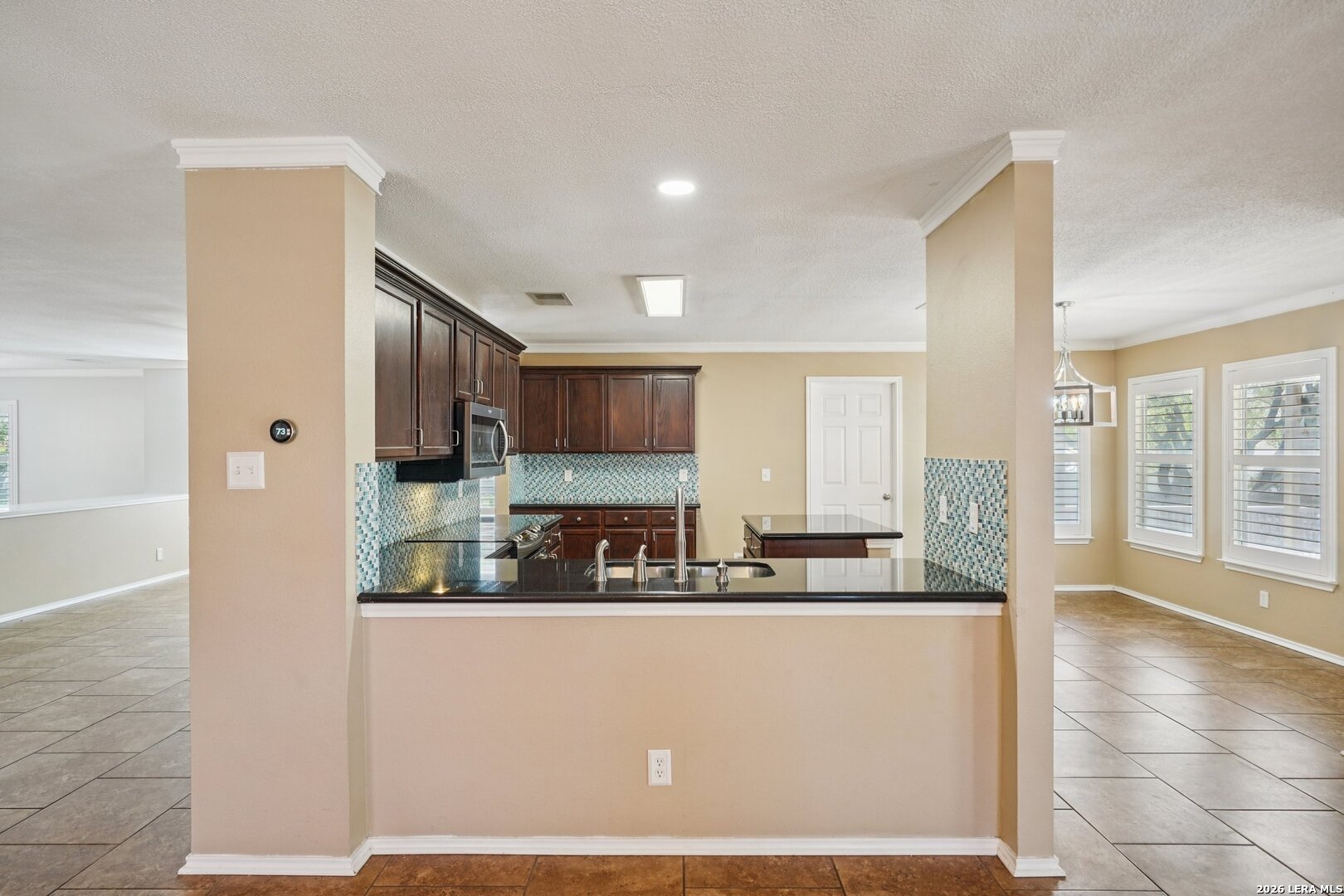 2318 Tristan San Antonio TX 78259