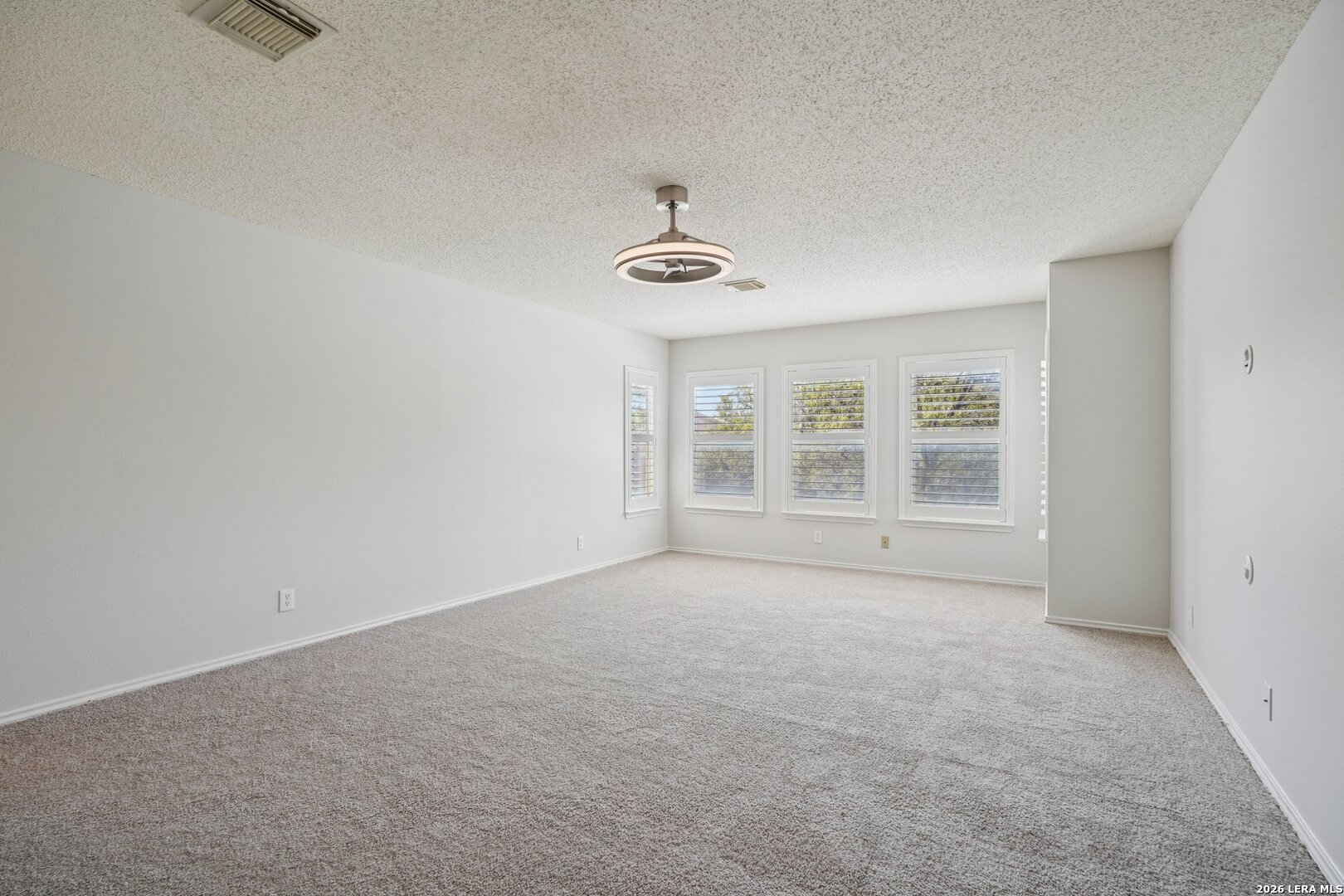 2318 Tristan San Antonio TX 78259