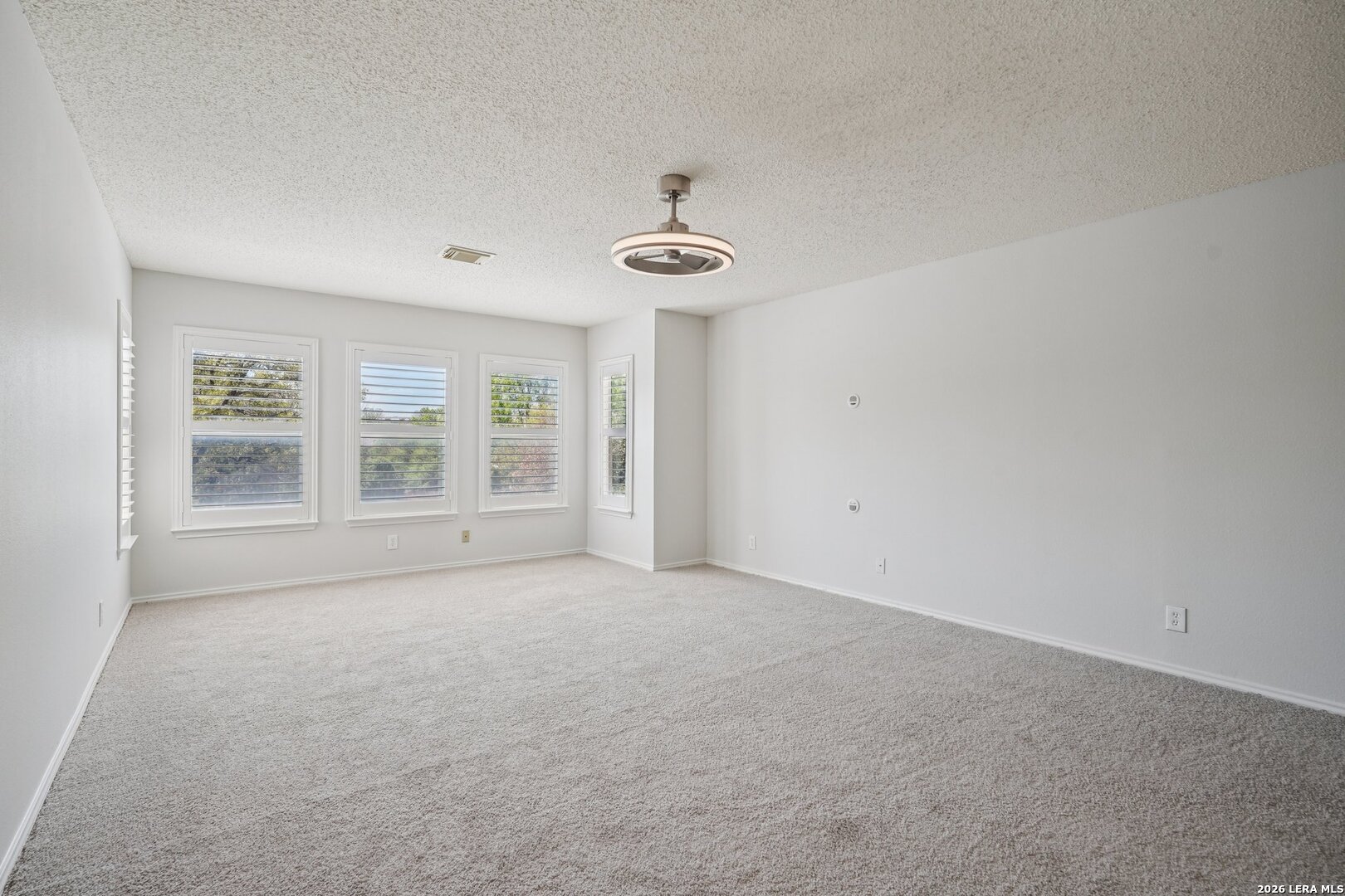 2318 Tristan San Antonio TX 78259