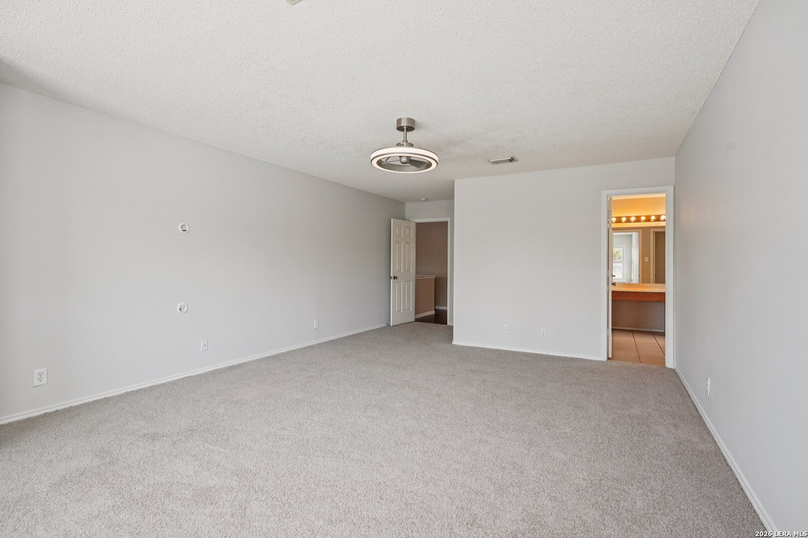 2318 Tristan San Antonio TX 78259