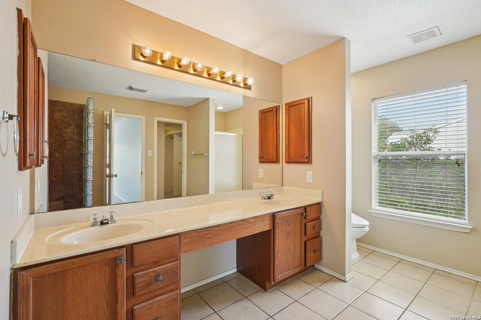 2318 Tristan San Antonio TX 78259