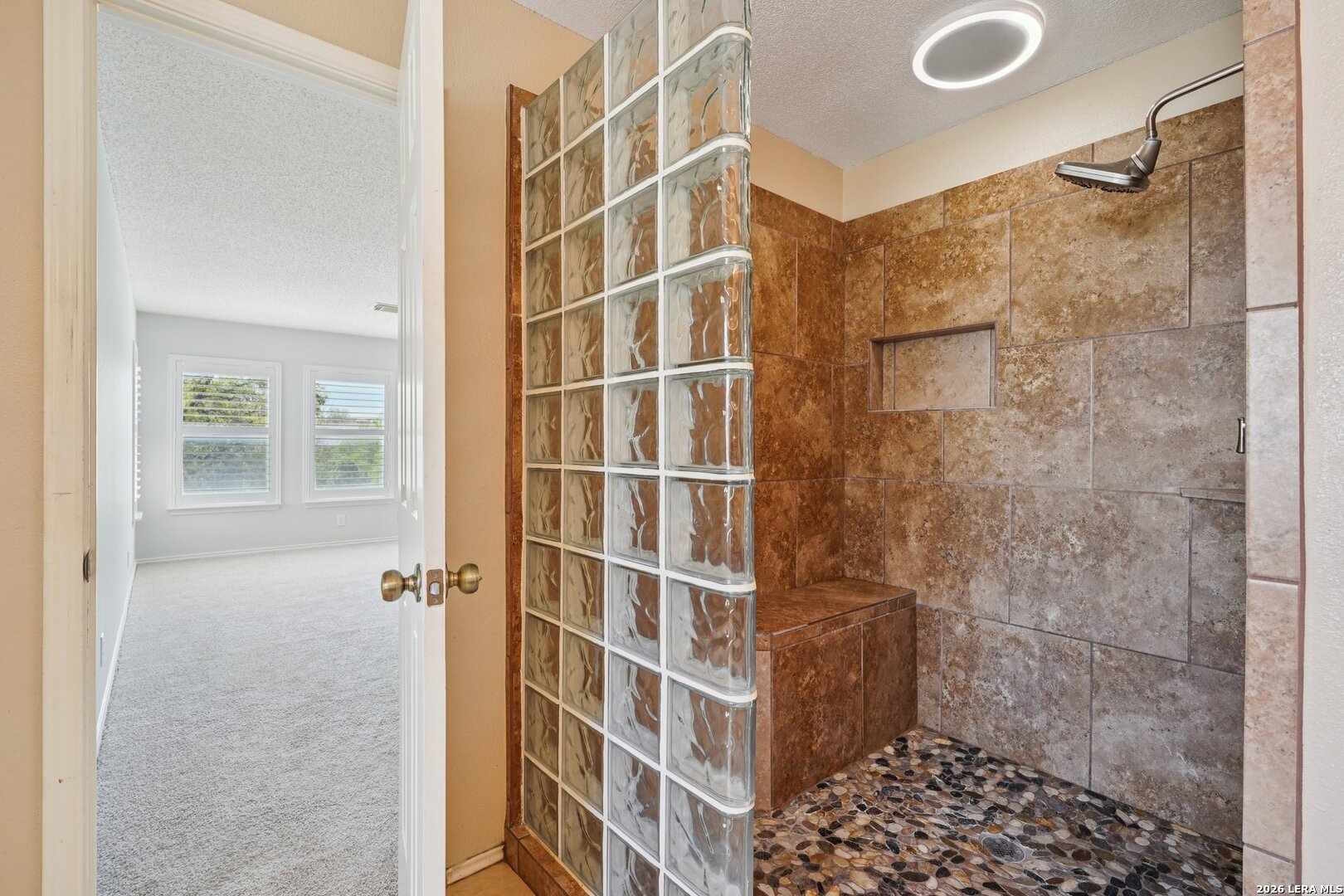 2318 Tristan San Antonio TX 78259