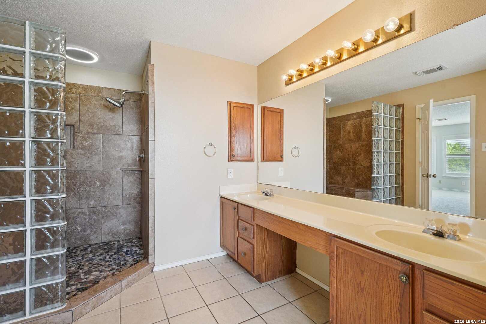 2318 Tristan San Antonio TX 78259