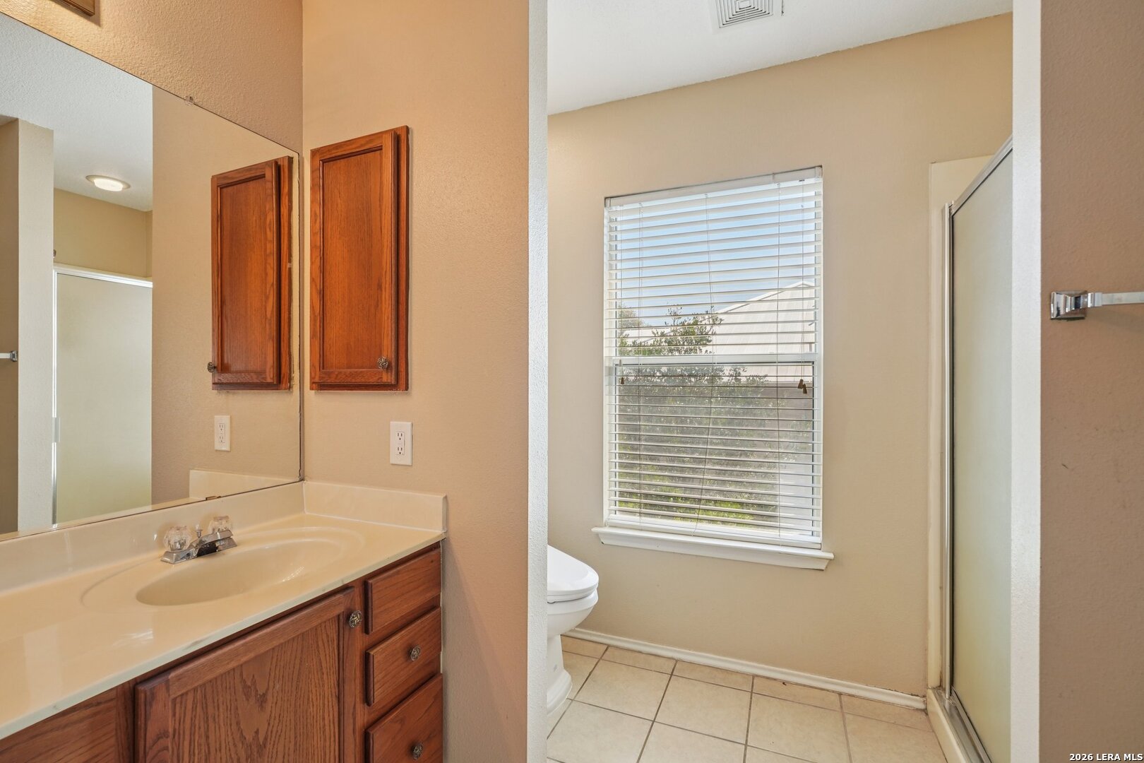2318 Tristan San Antonio TX 78259