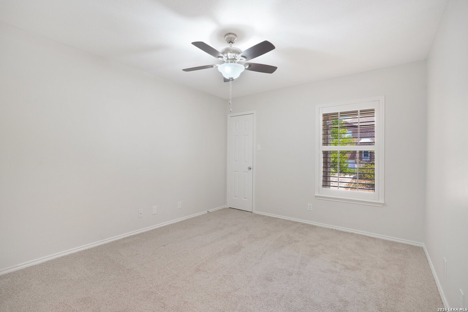 2318 Tristan San Antonio TX 78259
