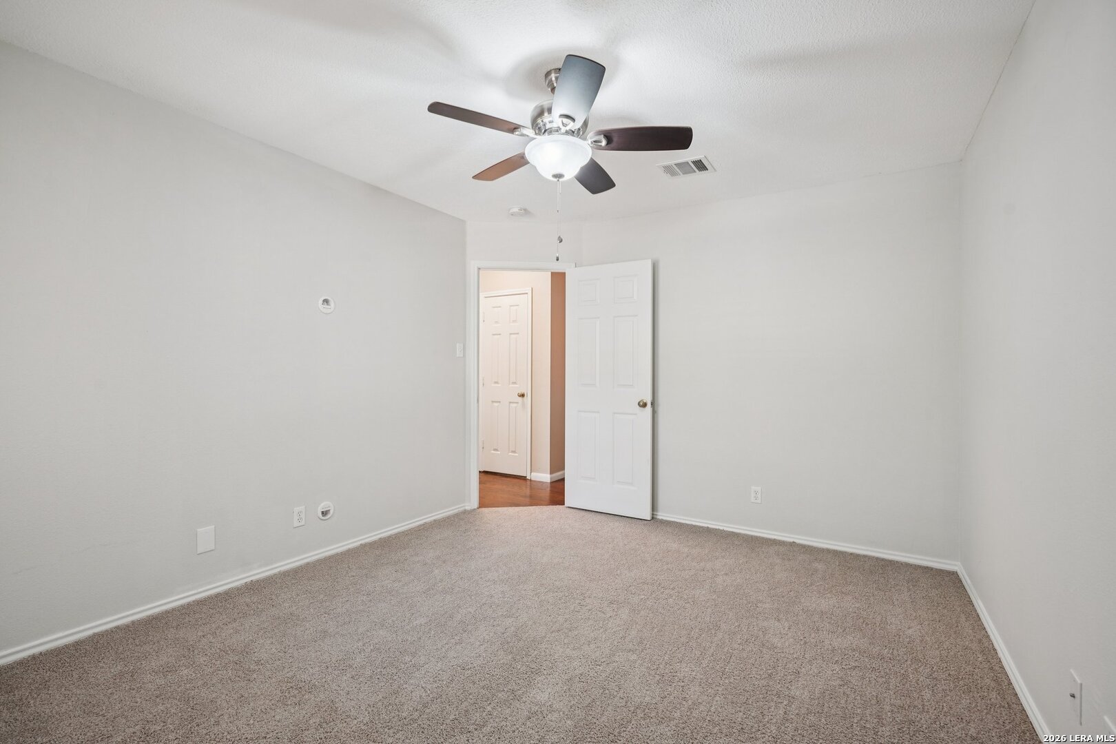 2318 Tristan San Antonio TX 78259