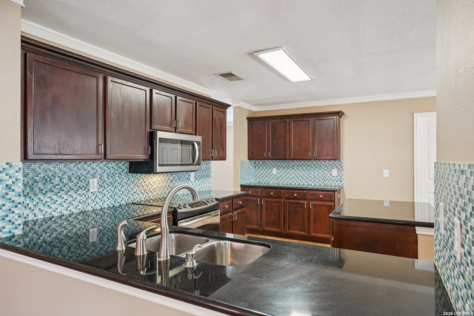 2318 Tristan San Antonio TX 78259