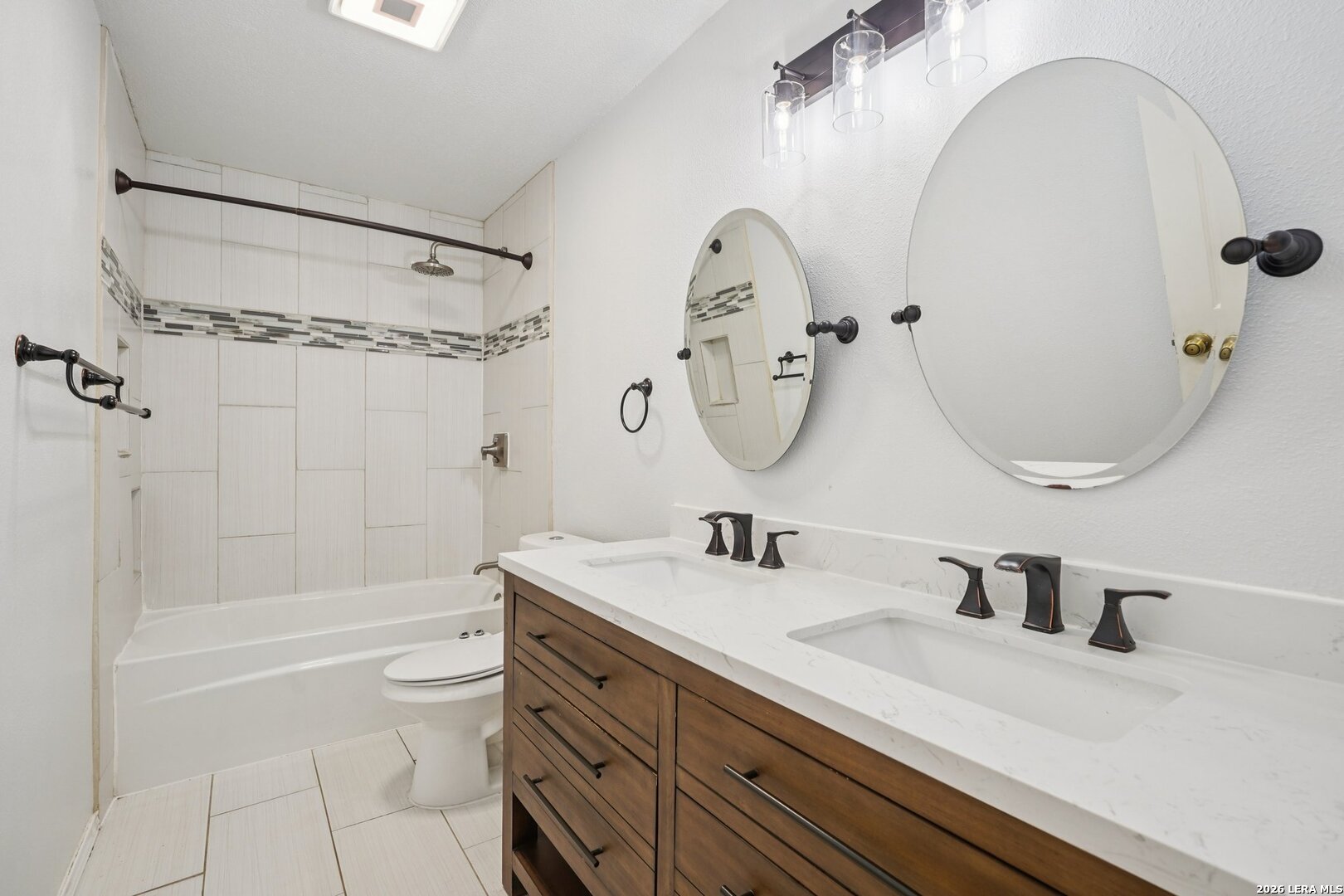 2318 Tristan San Antonio TX 78259