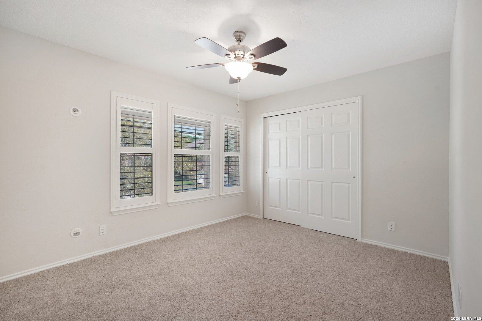 2318 Tristan San Antonio TX 78259