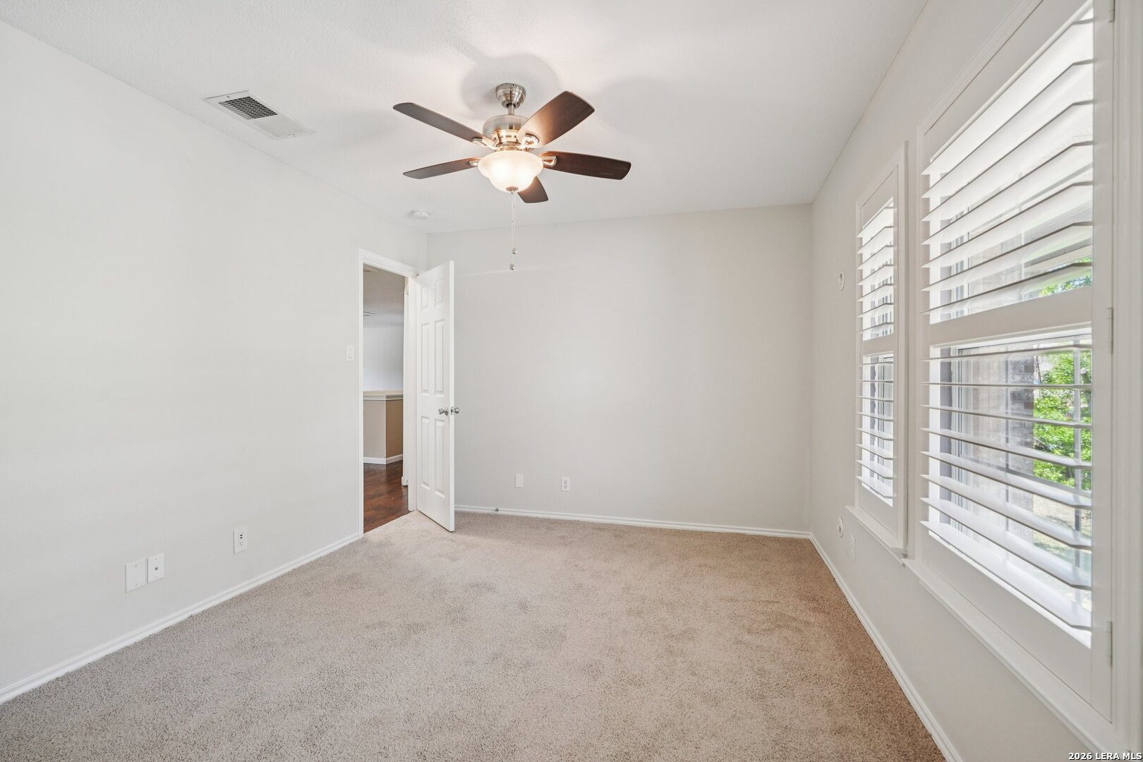 2318 Tristan San Antonio TX 78259