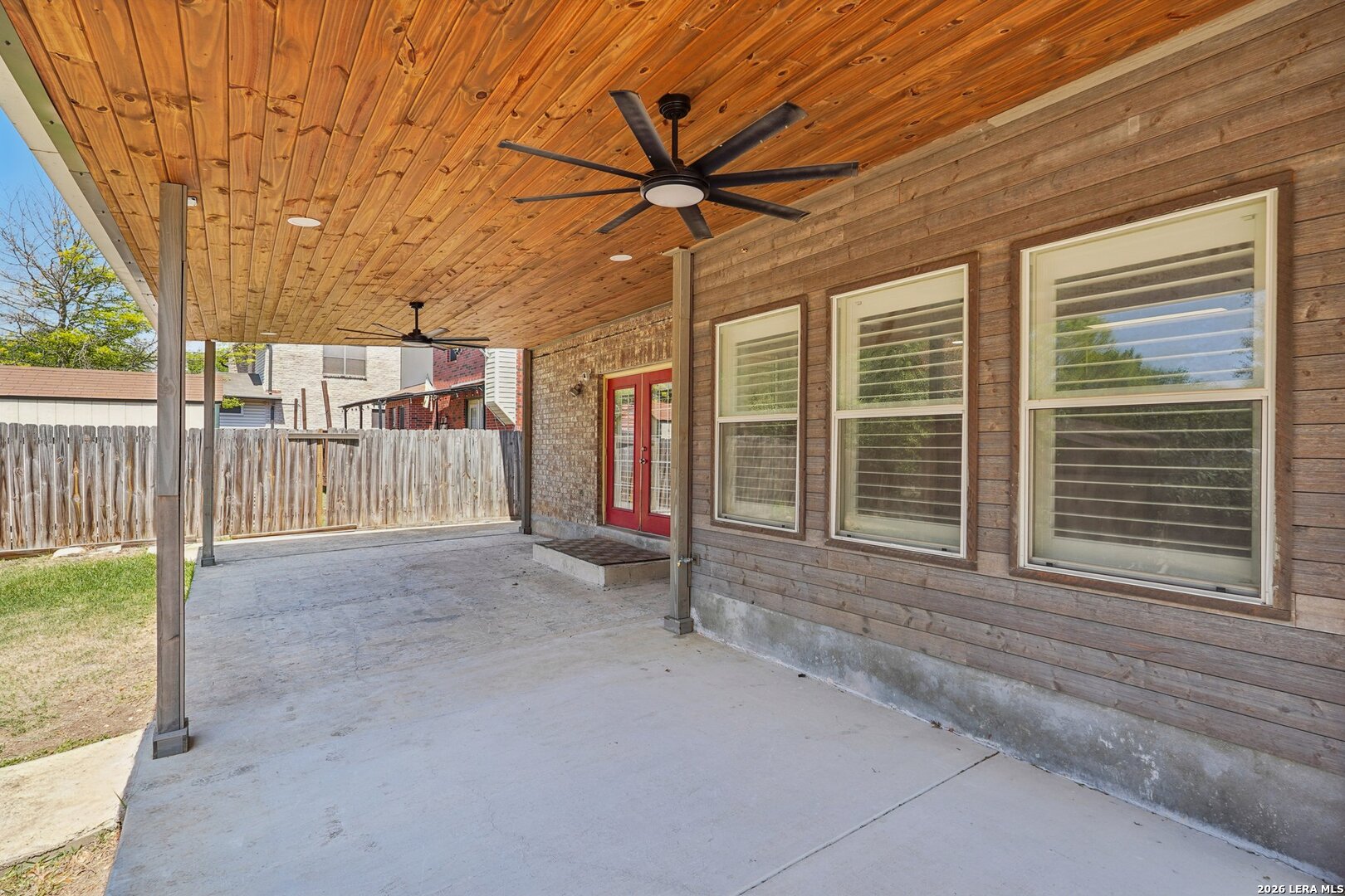 2318 Tristan San Antonio TX 78259