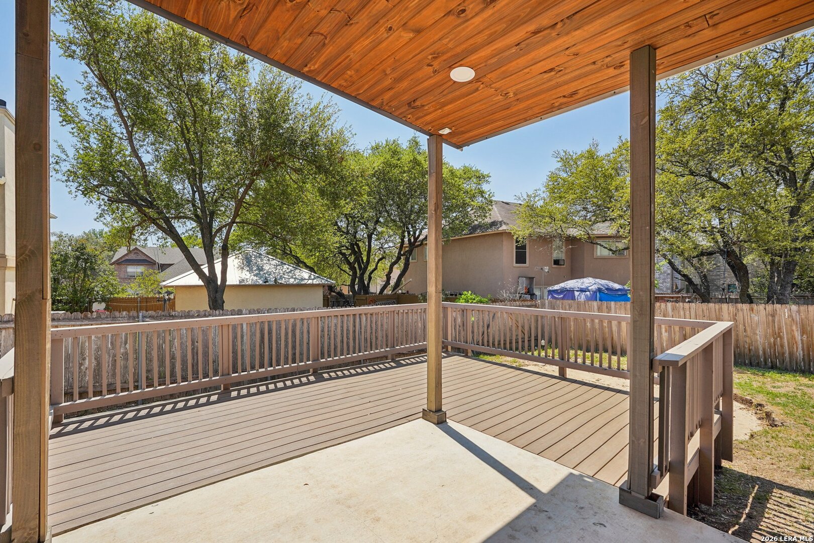 2318 Tristan San Antonio TX 78259