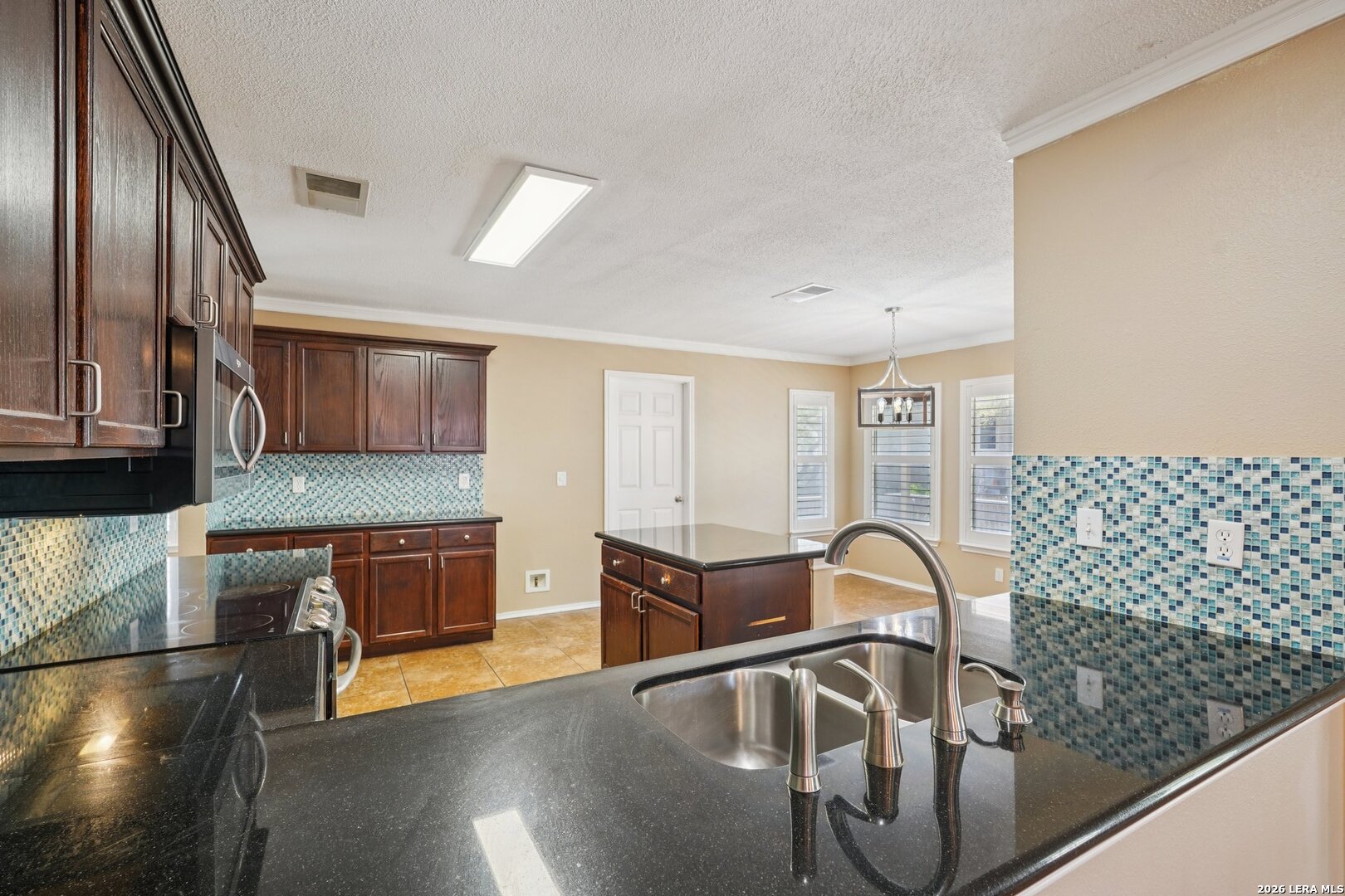 2318 Tristan San Antonio TX 78259
