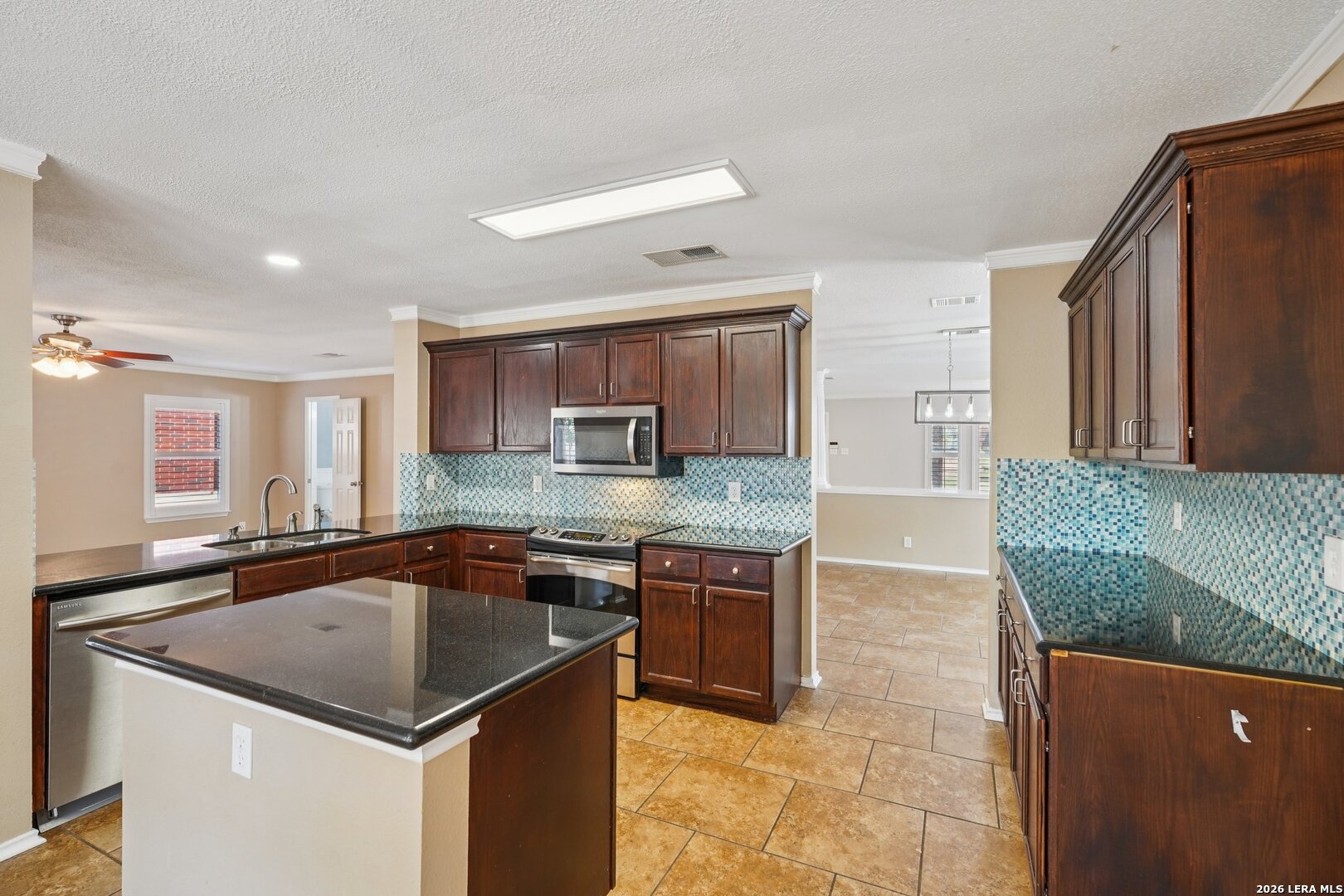2318 Tristan San Antonio TX 78259