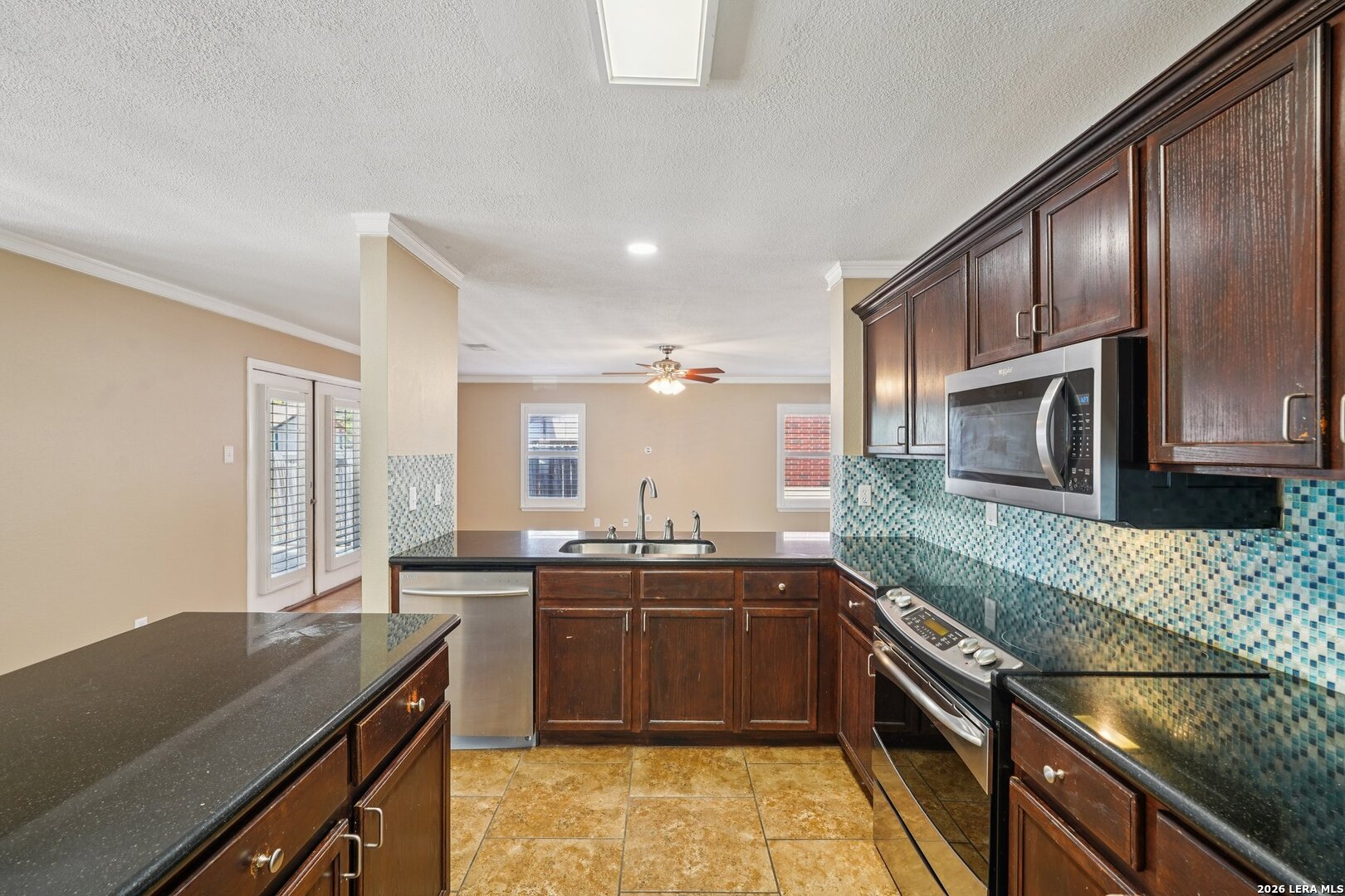 2318 Tristan San Antonio TX 78259