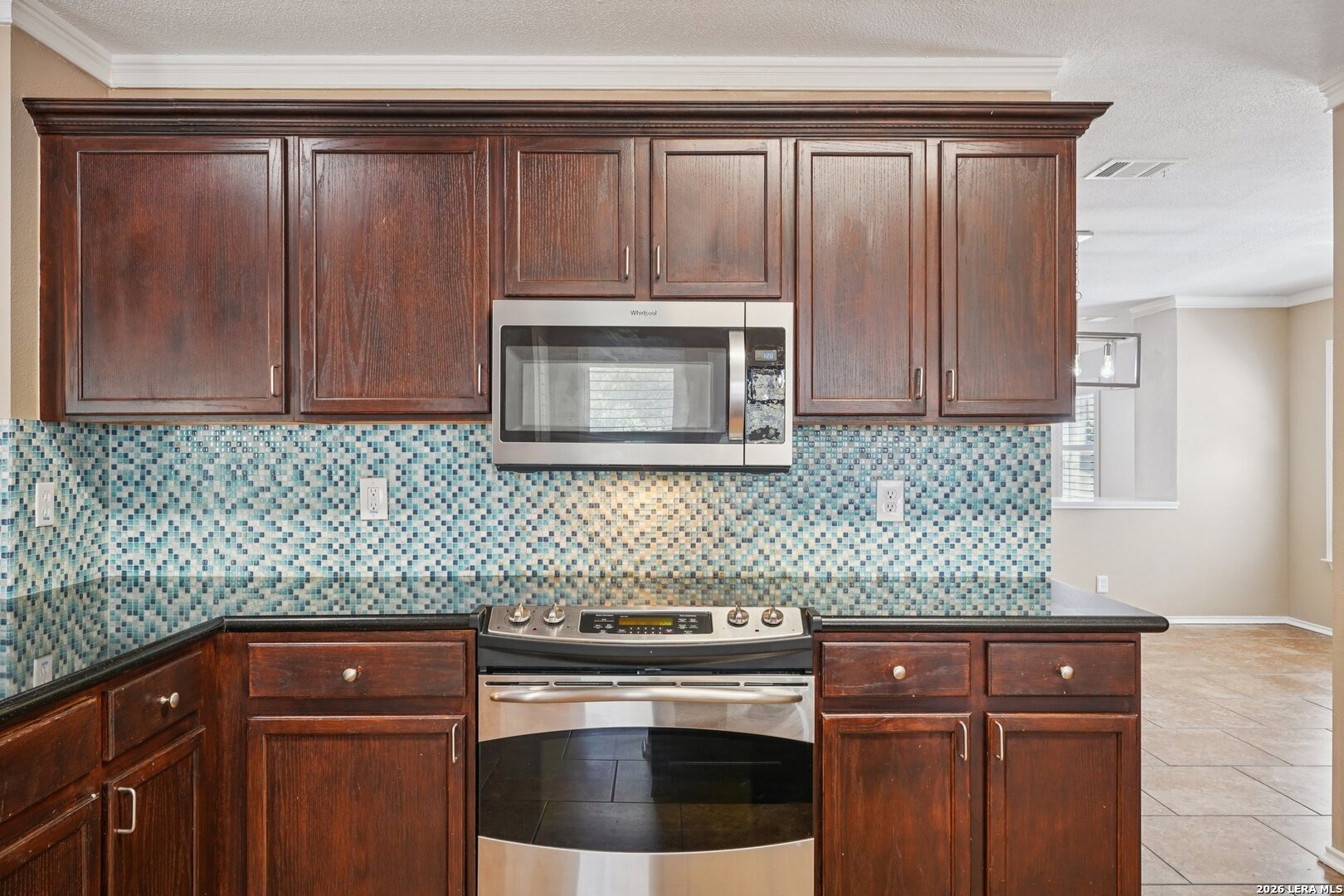 2318 Tristan San Antonio TX 78259