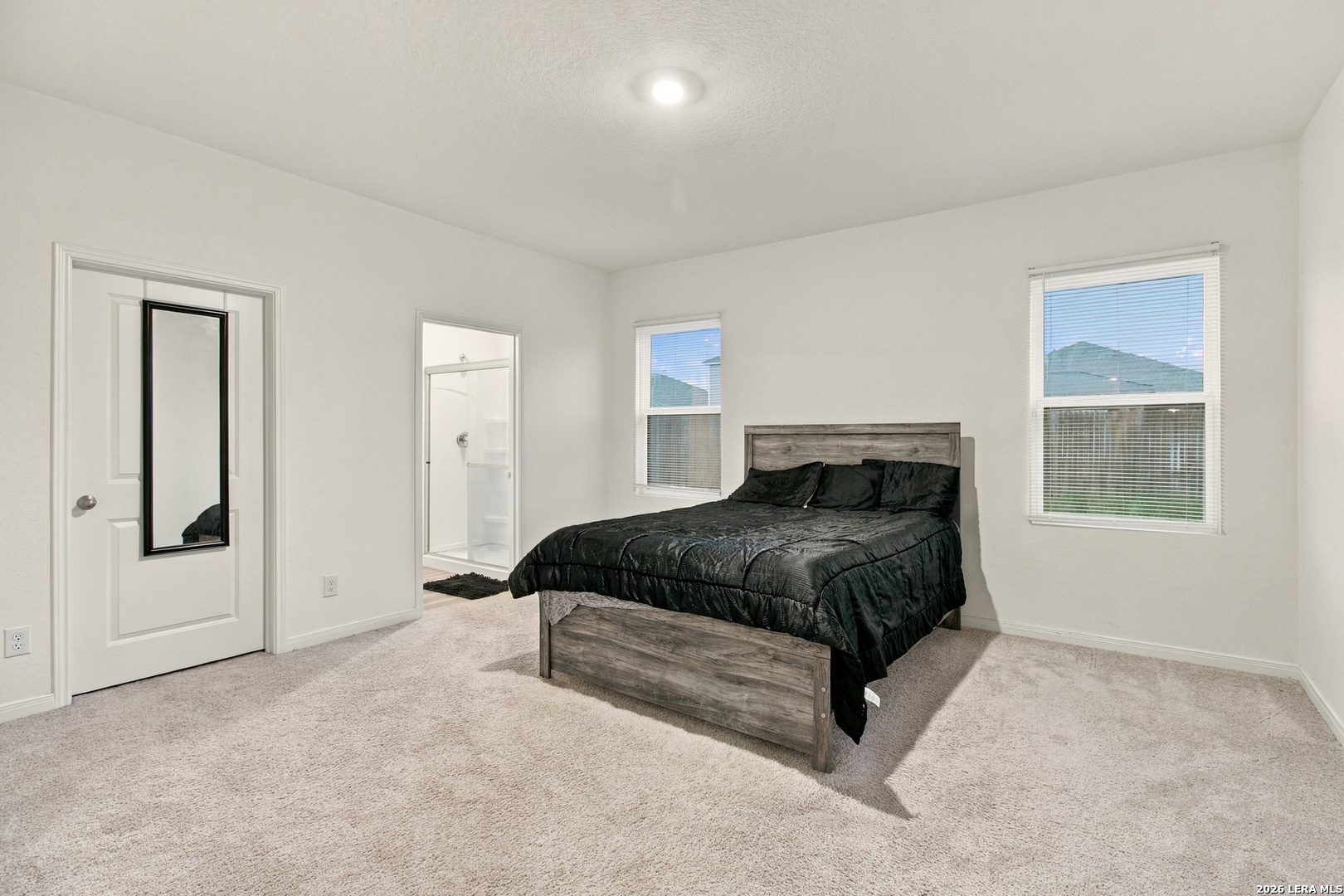 7430 Cheetah Pass San Antonio TX 78253