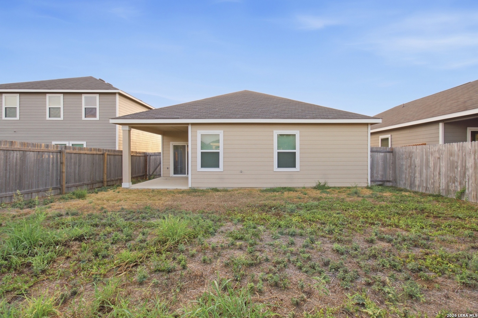 7430 Cheetah Pass San Antonio TX 78253