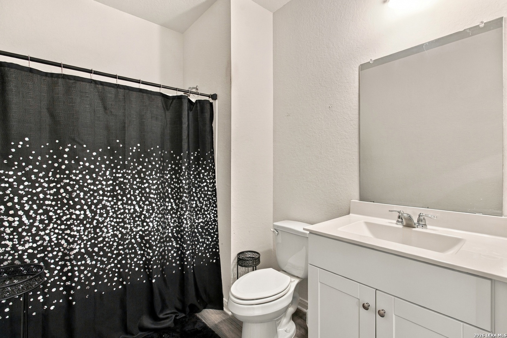 7430 Cheetah Pass San Antonio TX 78253
