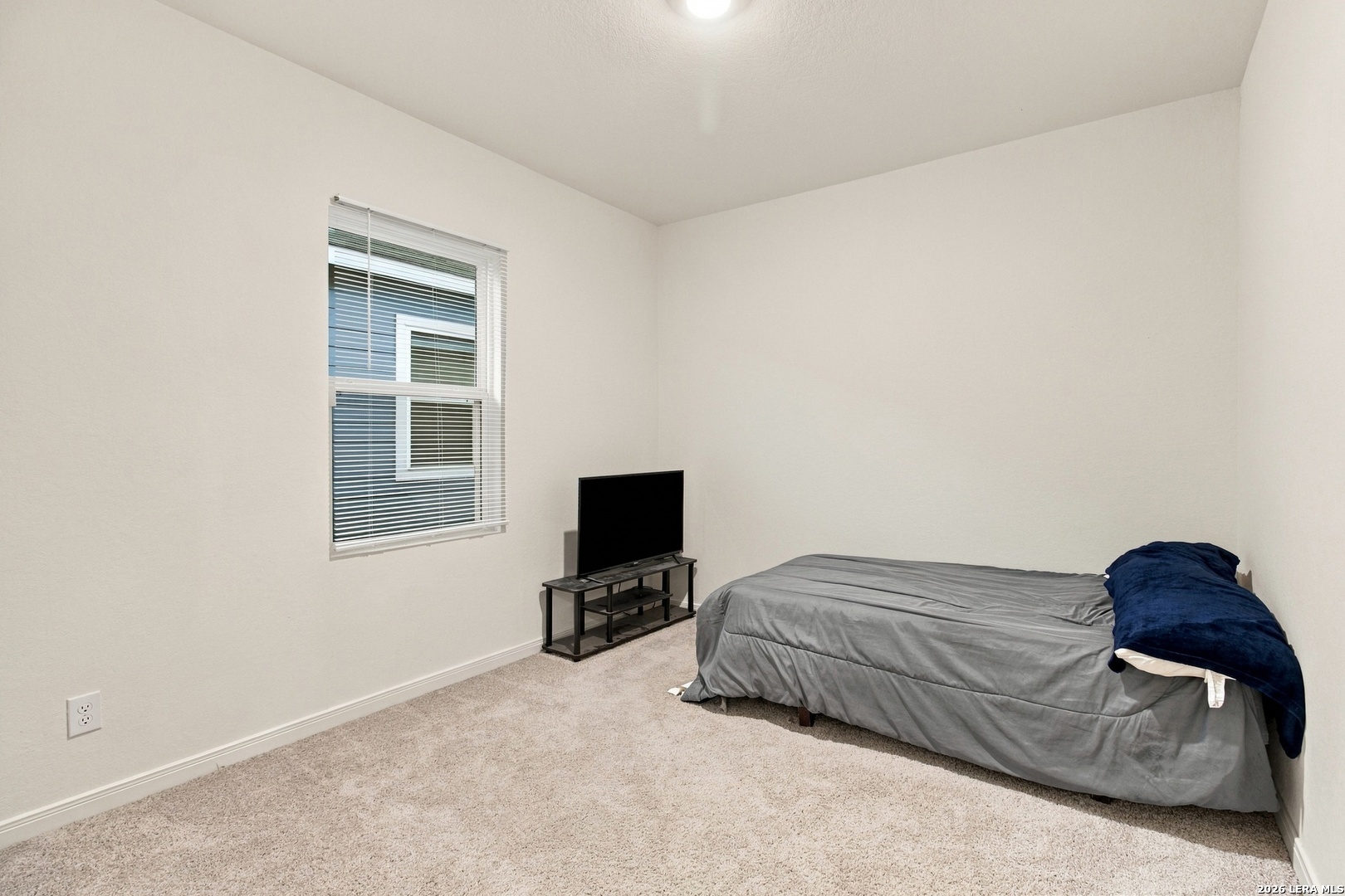 7430 Cheetah Pass San Antonio TX 78253