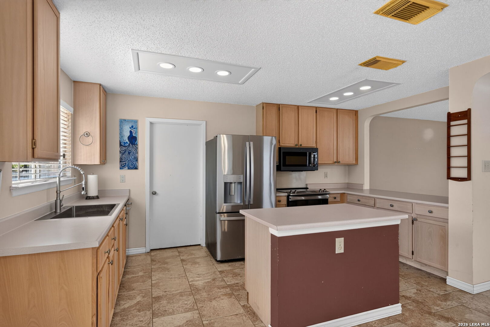 8210 Manderly Place Converse TX 78109