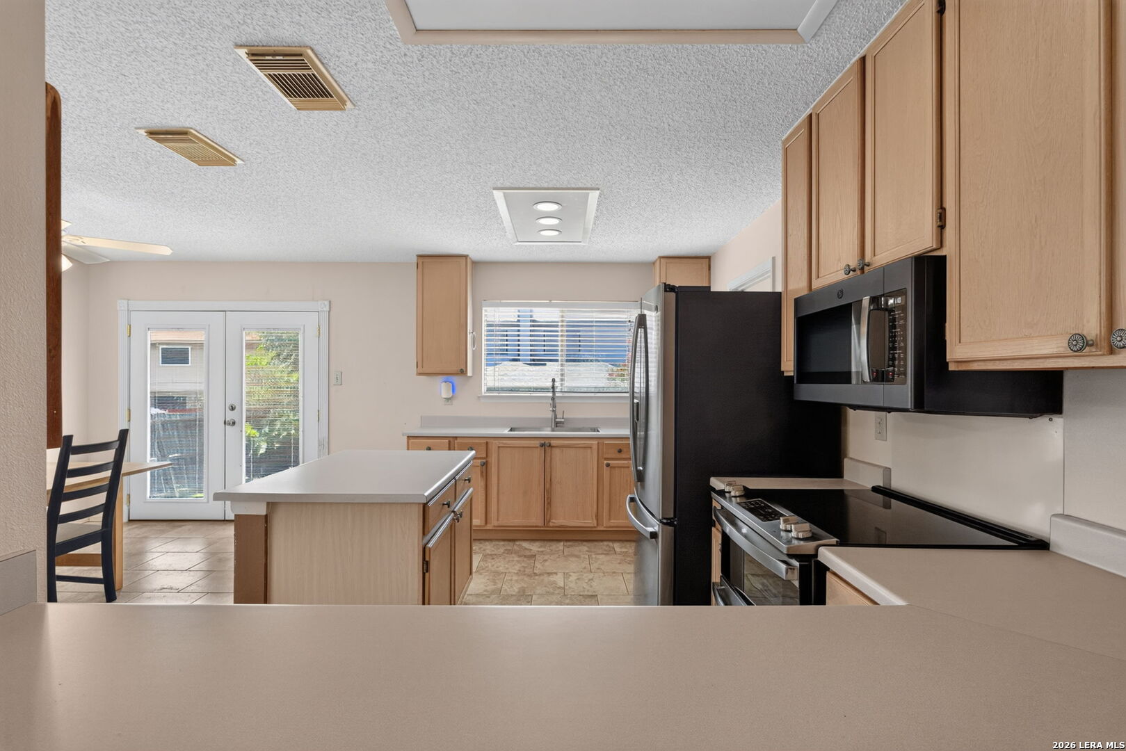 8210 Manderly Place Converse TX 78109