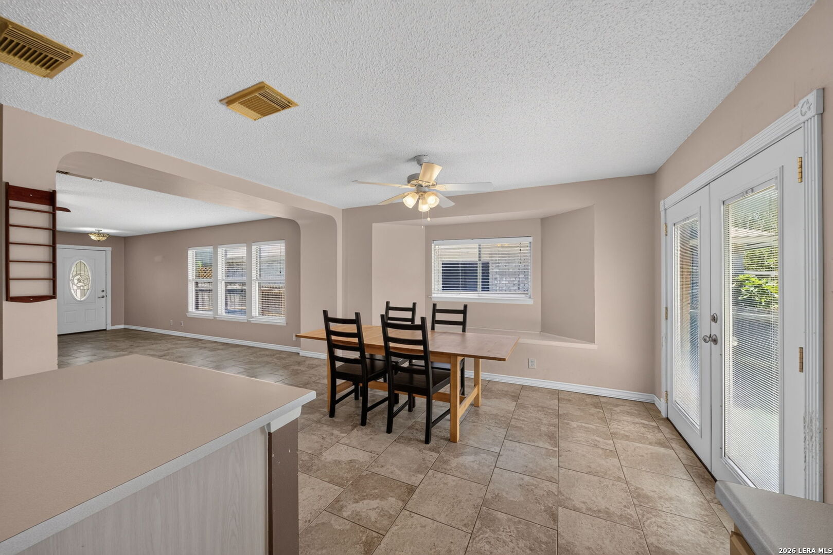 8210 Manderly Place Converse TX 78109