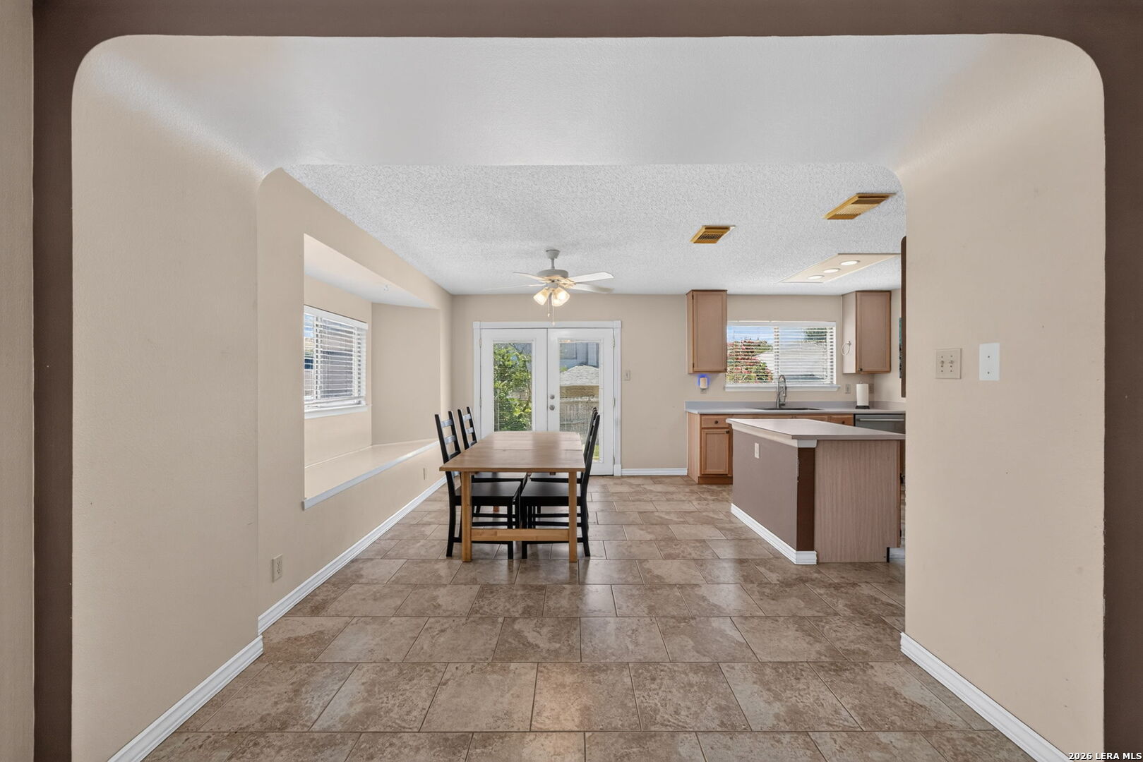 8210 Manderly Place Converse TX 78109