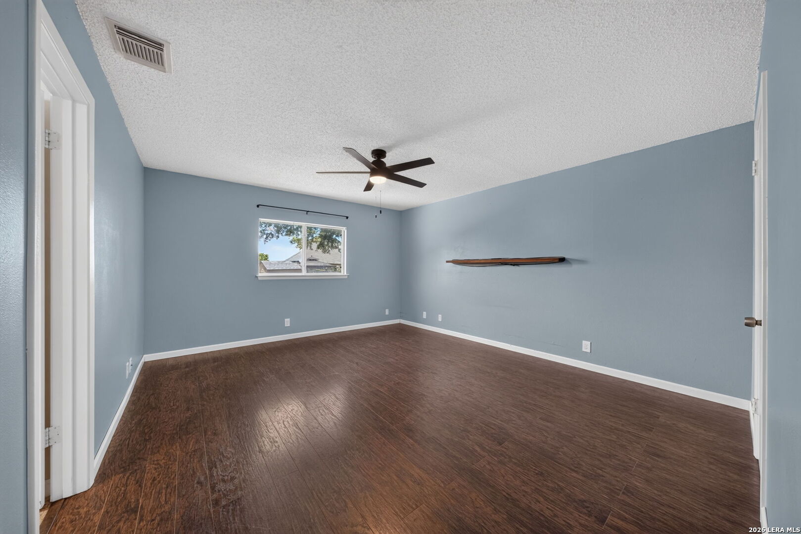 8210 Manderly Place Converse TX 78109